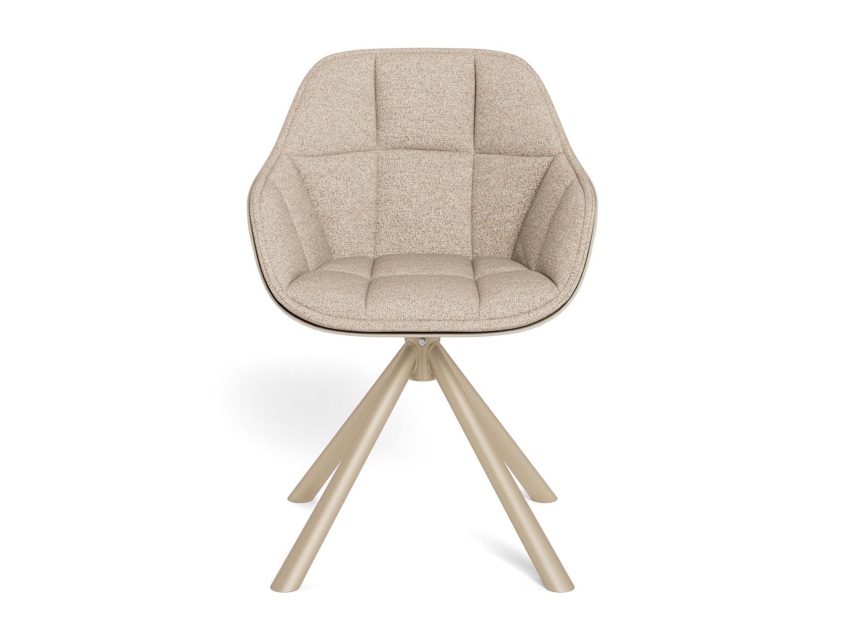 Stolica Norsica 1046