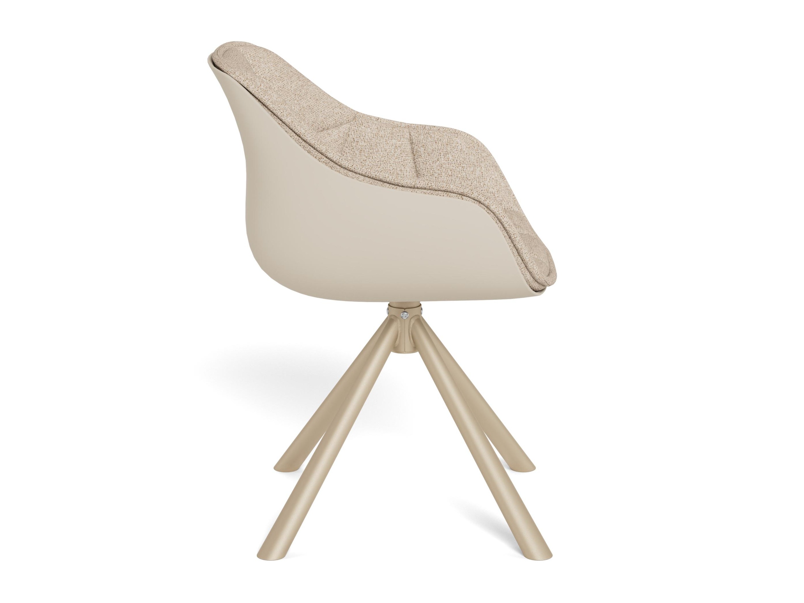 Stolica Norsica 1046