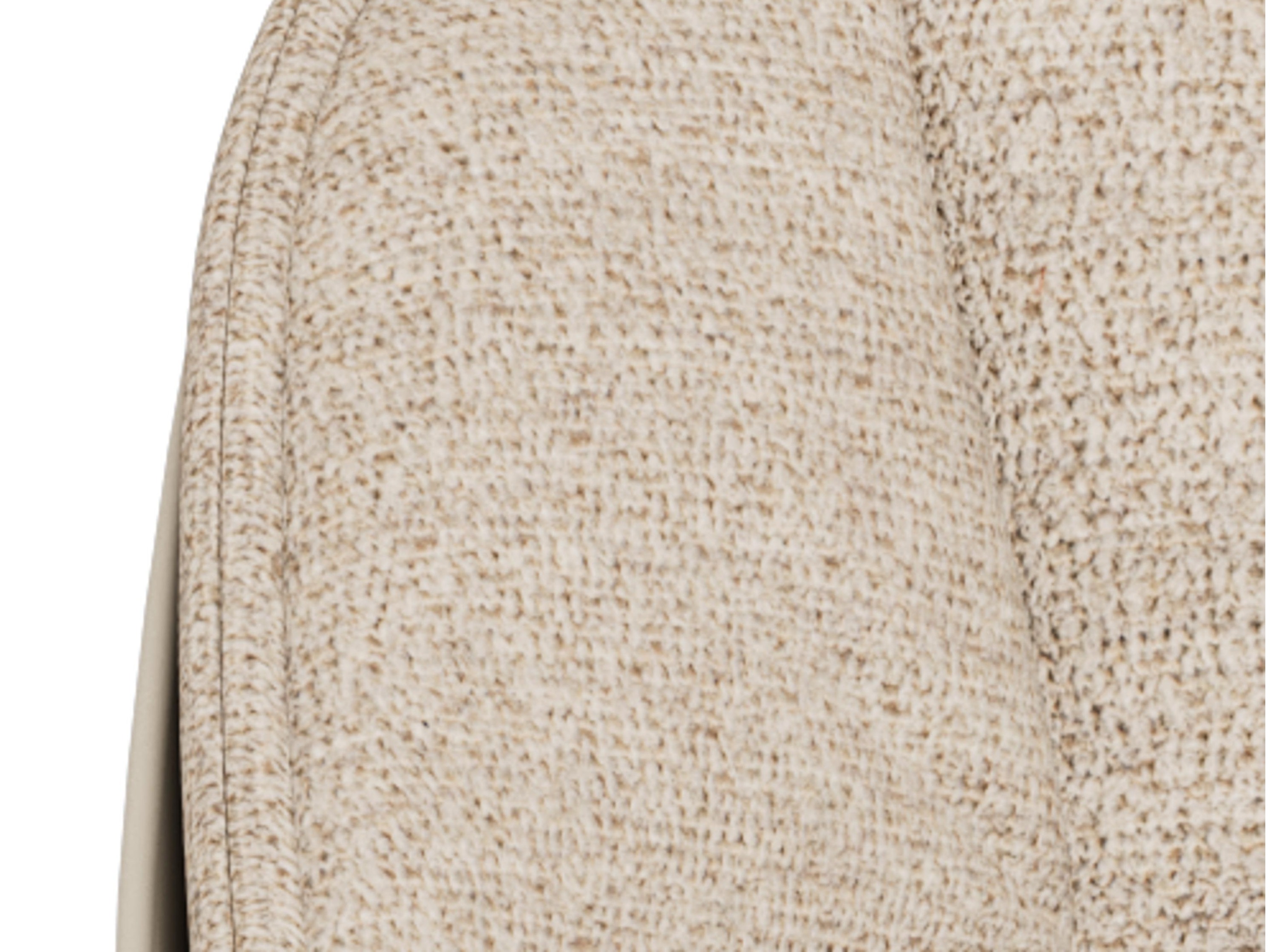 Stolica Norsica 1046