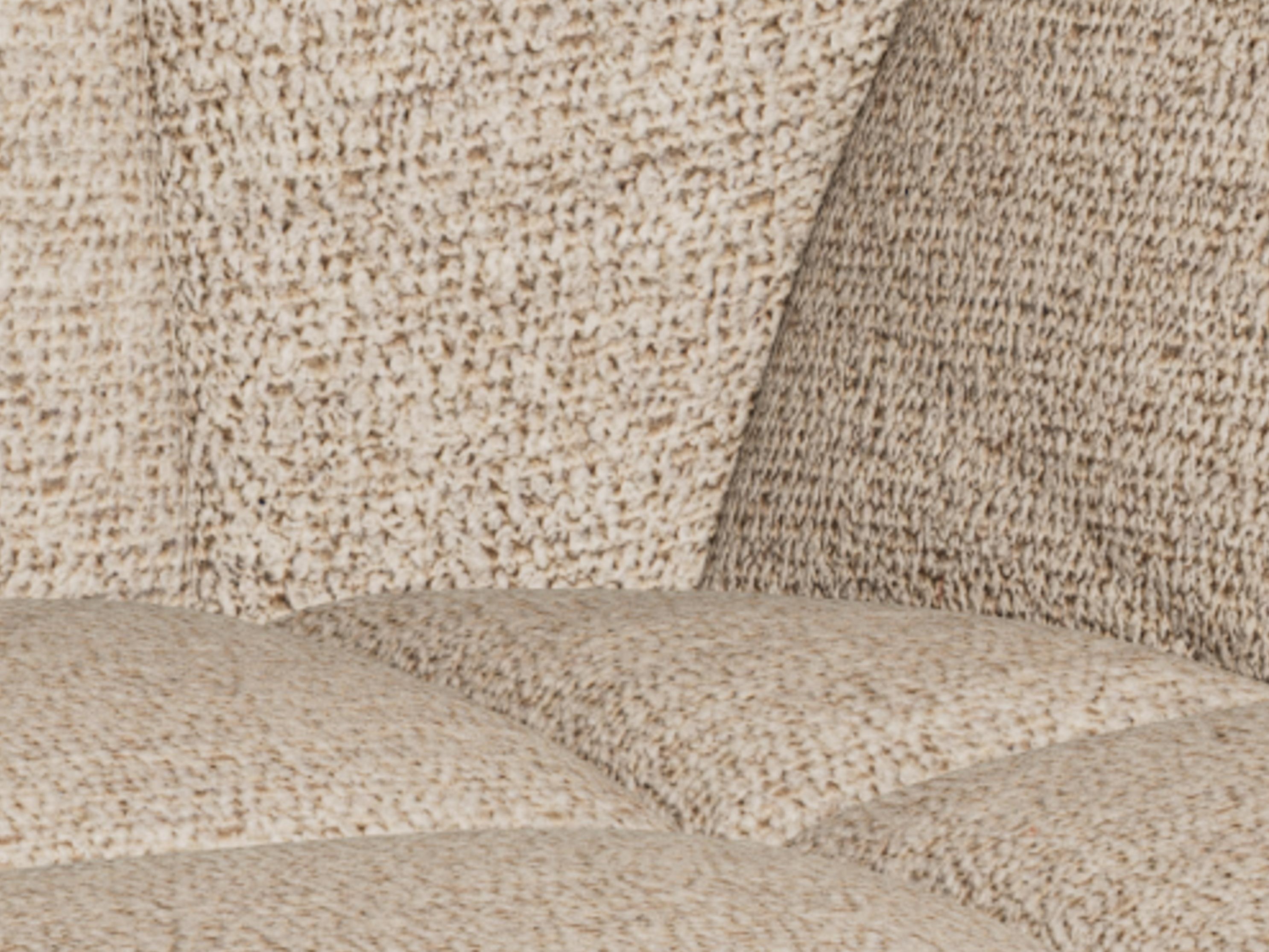 Stolica Norsica 1046