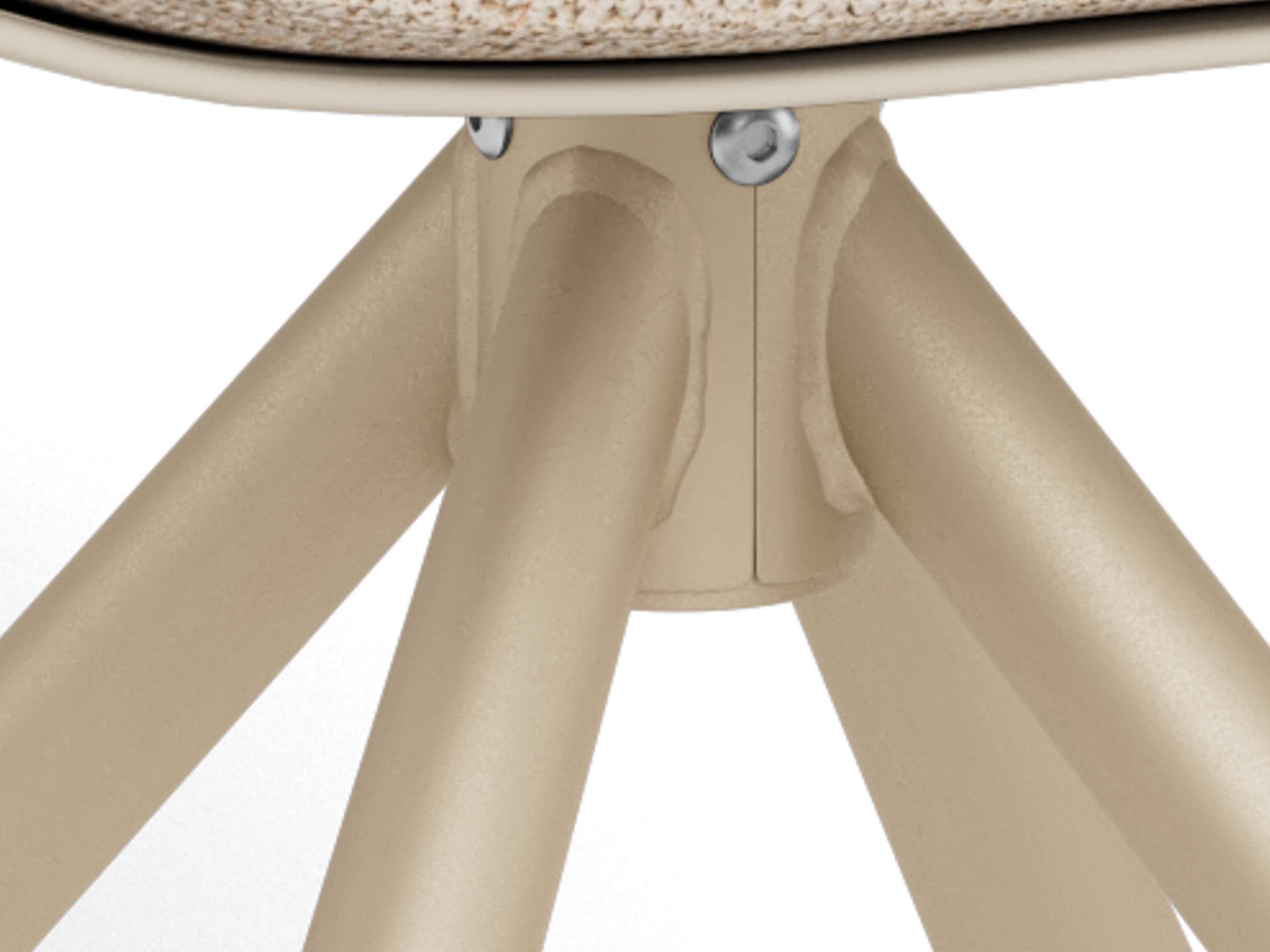 Stolica Norsica 1046