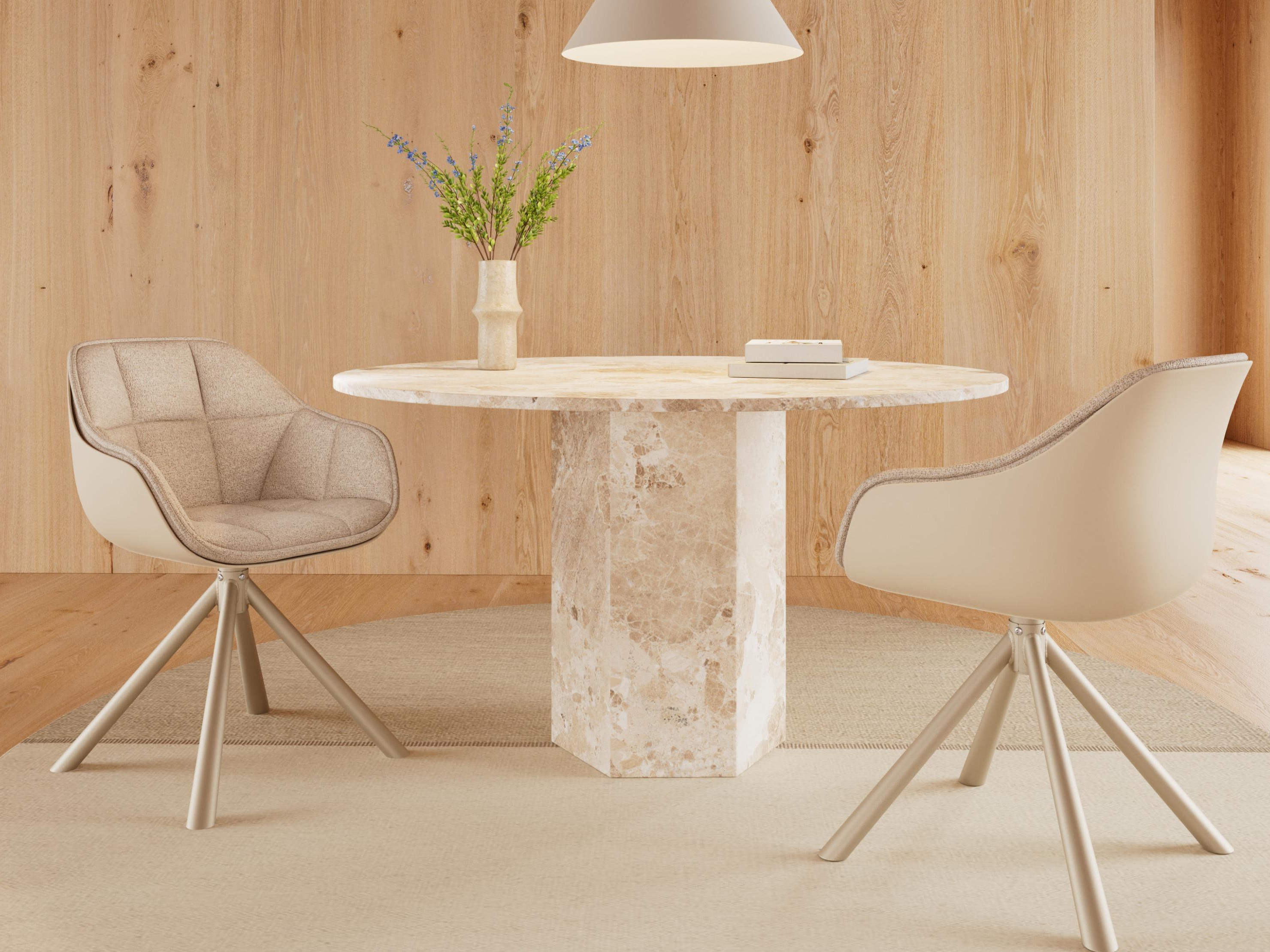 Stolica Norsica 1046