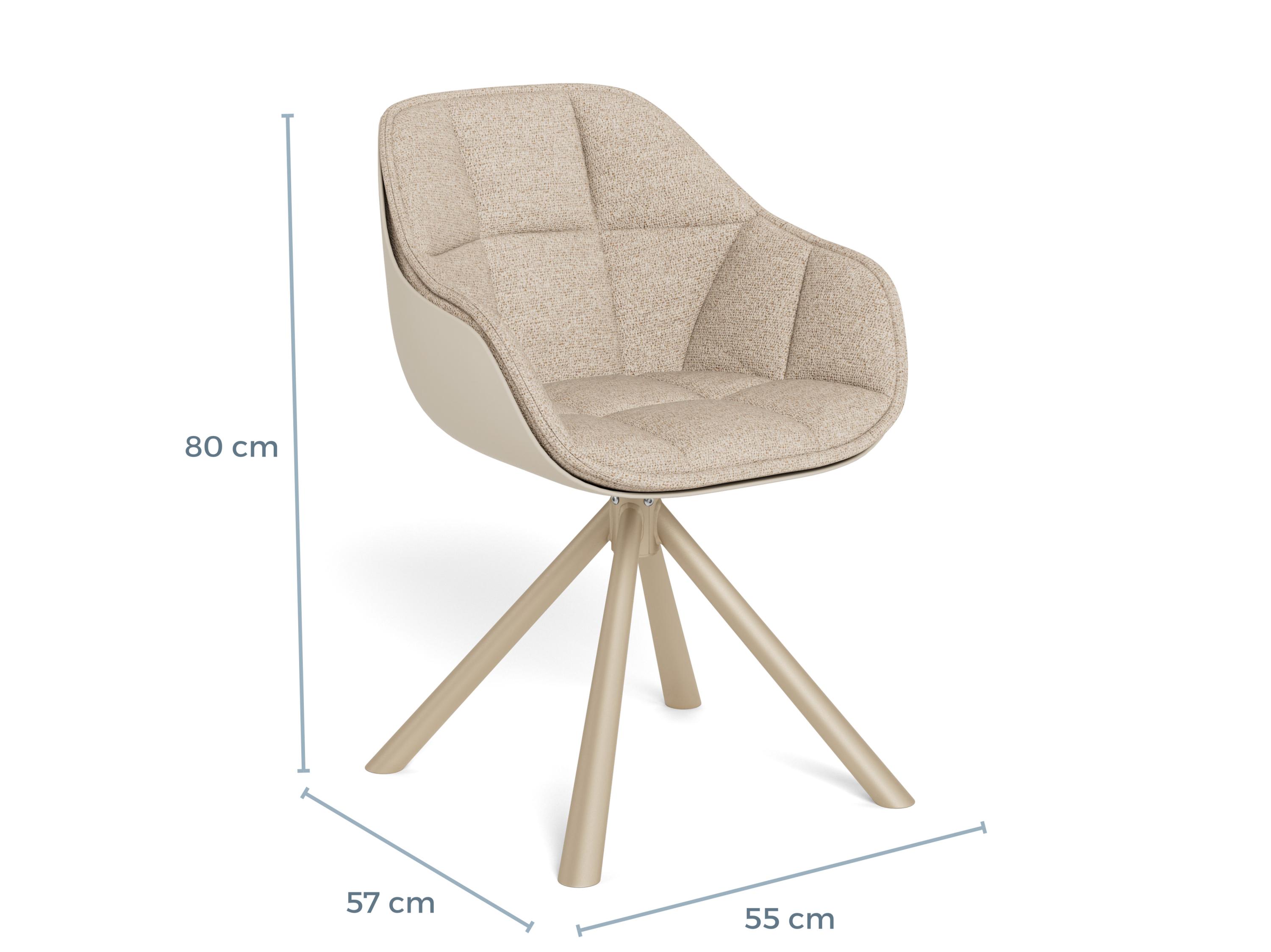 Stolica Norsica 1046