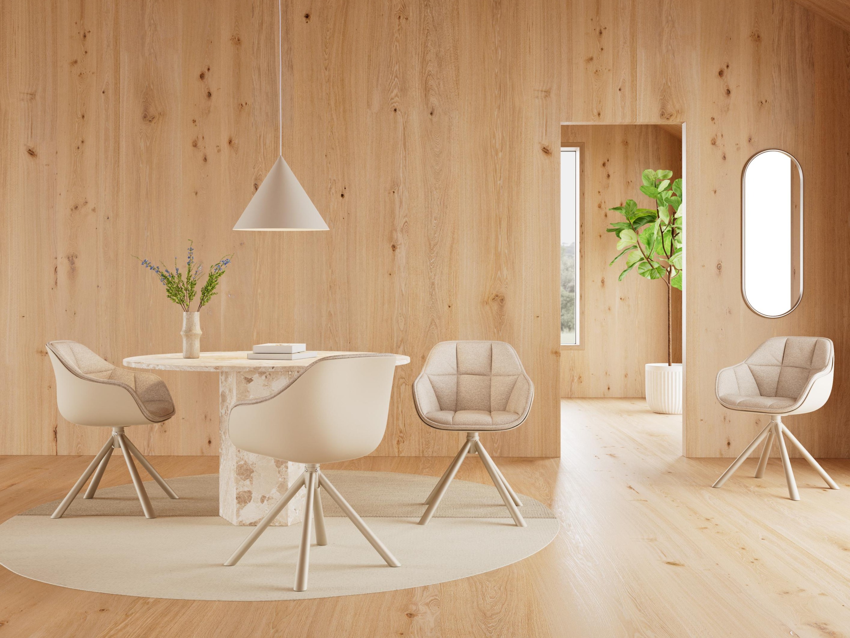 Stolica Norsica 1046