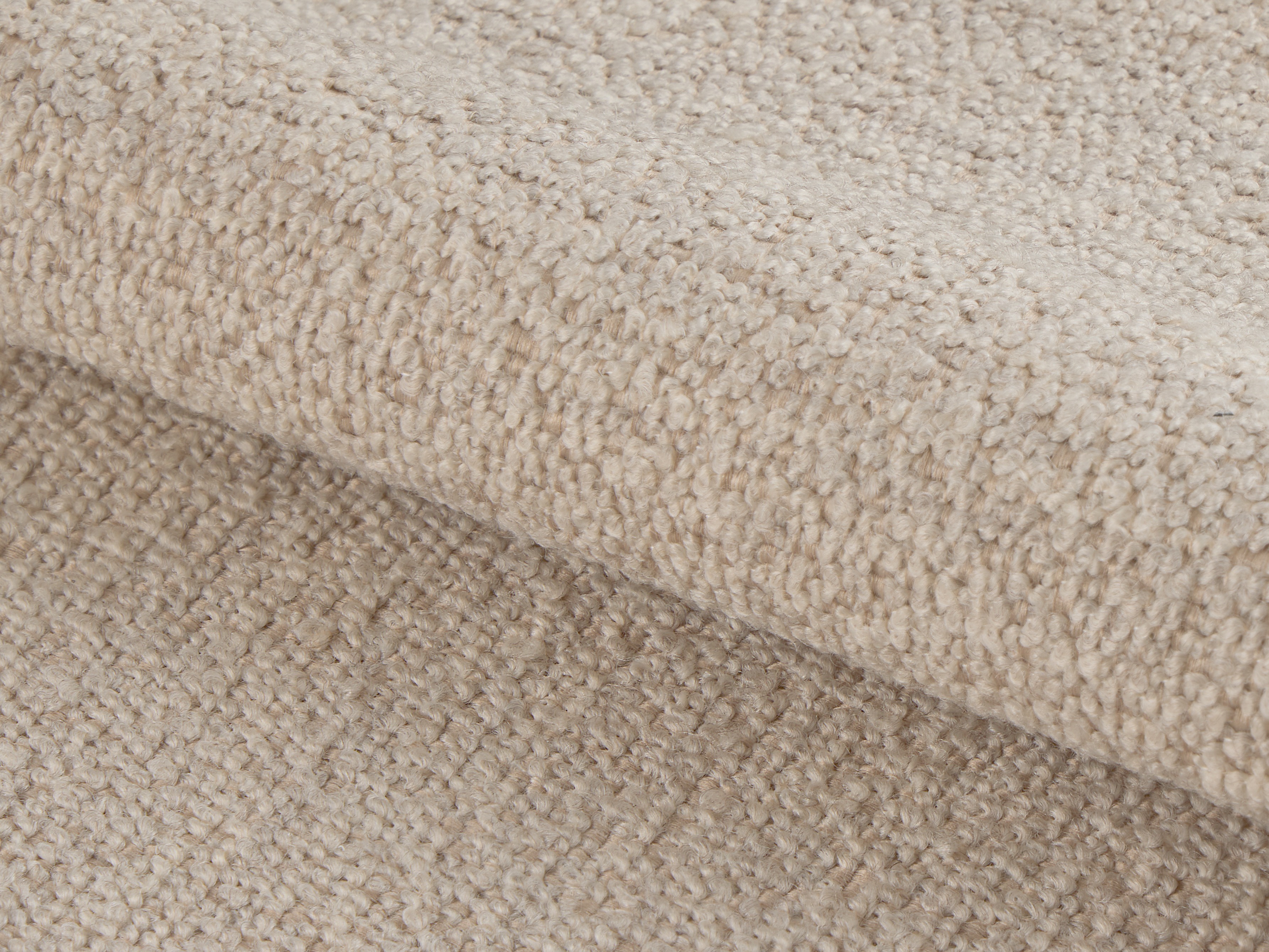 Stolica Norsica 1046