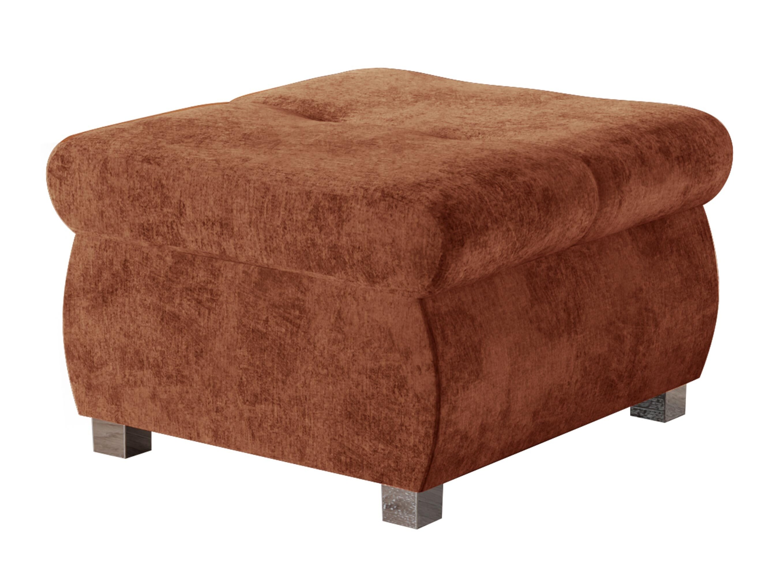 Tabure Comfivo 122 (Clara 215.02)