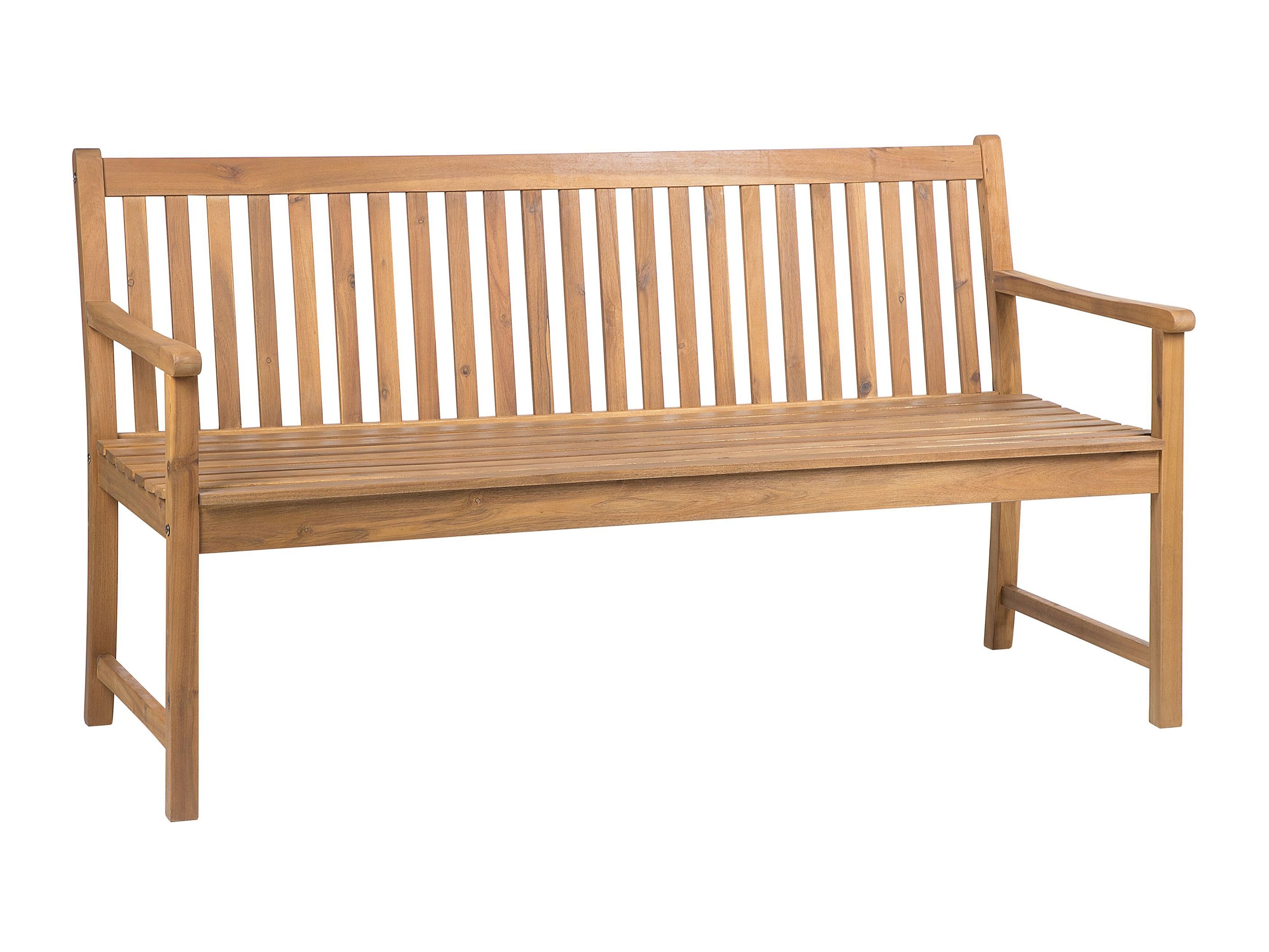 Vrtna klupa Berwyn 3238