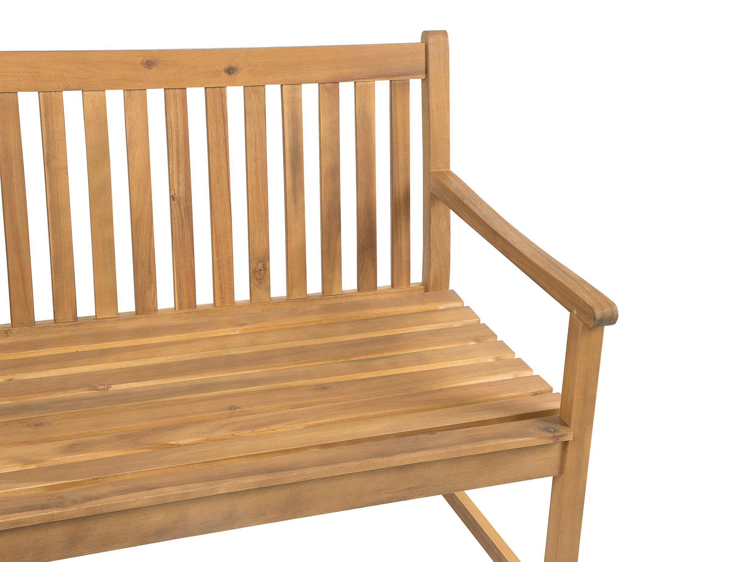 Vrtna klupa Berwyn 3238