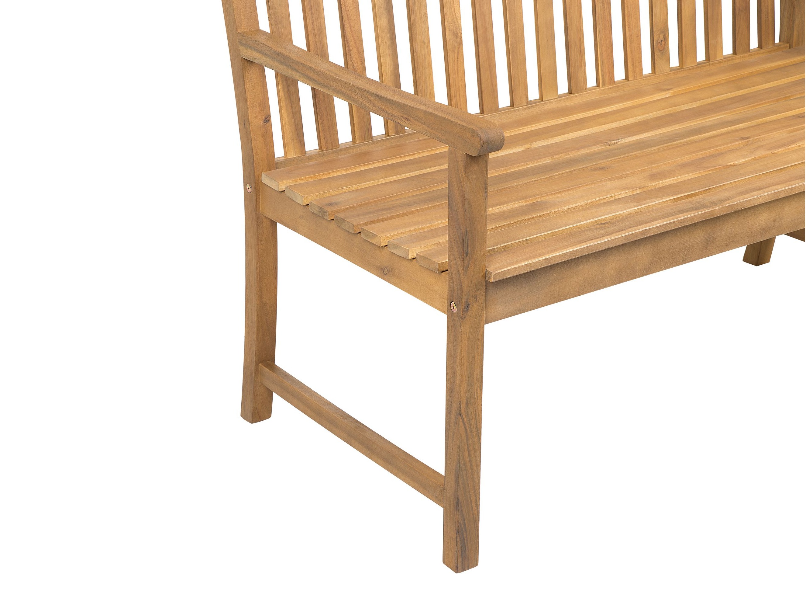 Vrtna klupa Berwyn 3238