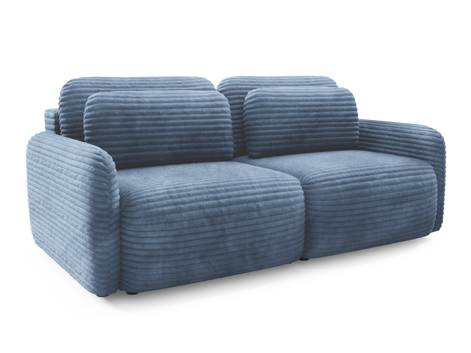 Kauč na razvlačenje Franklin 216 (Ambience 13)