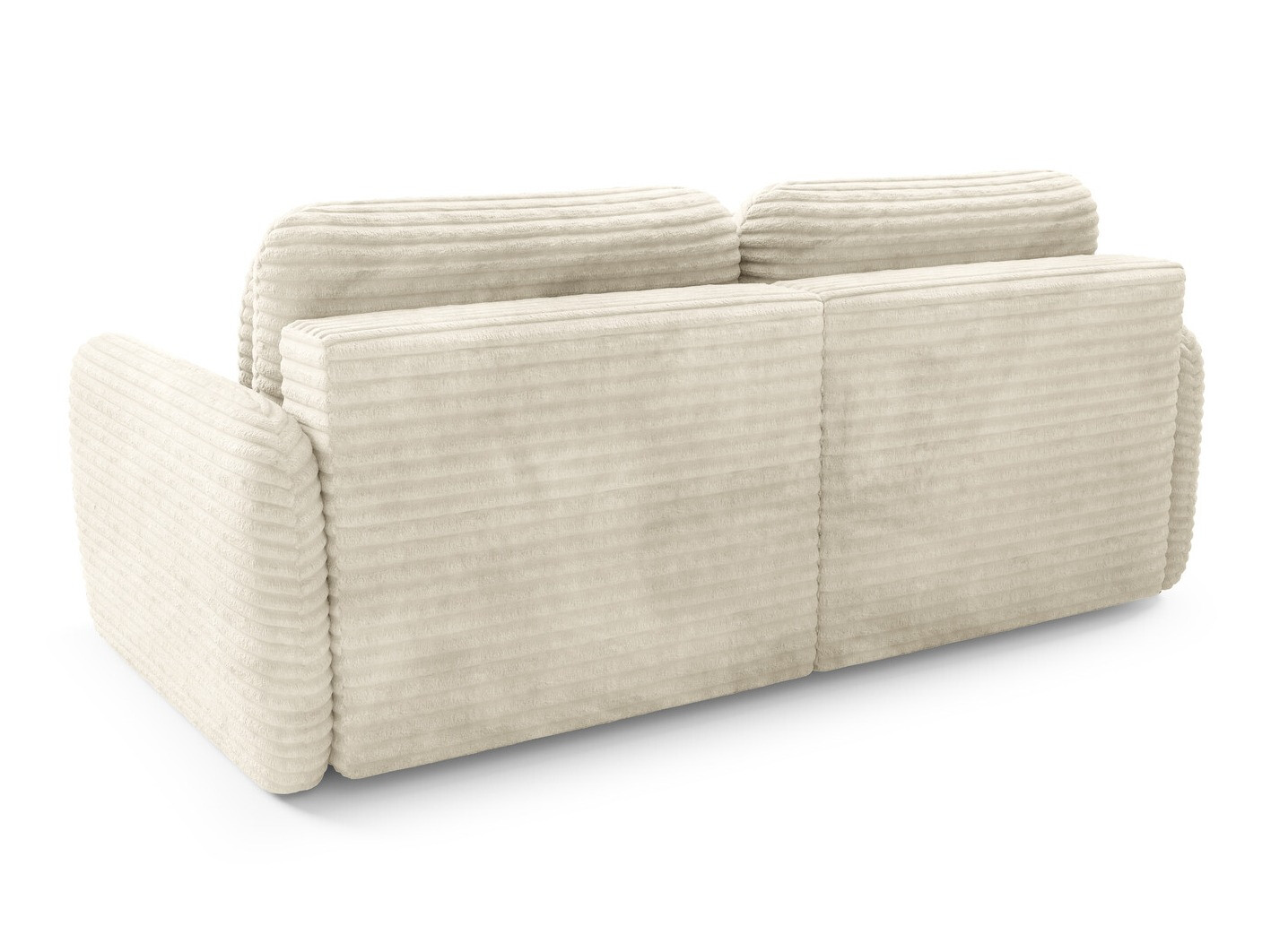 Kauč na razvlačenje Franklin 216 (Ambience 1)