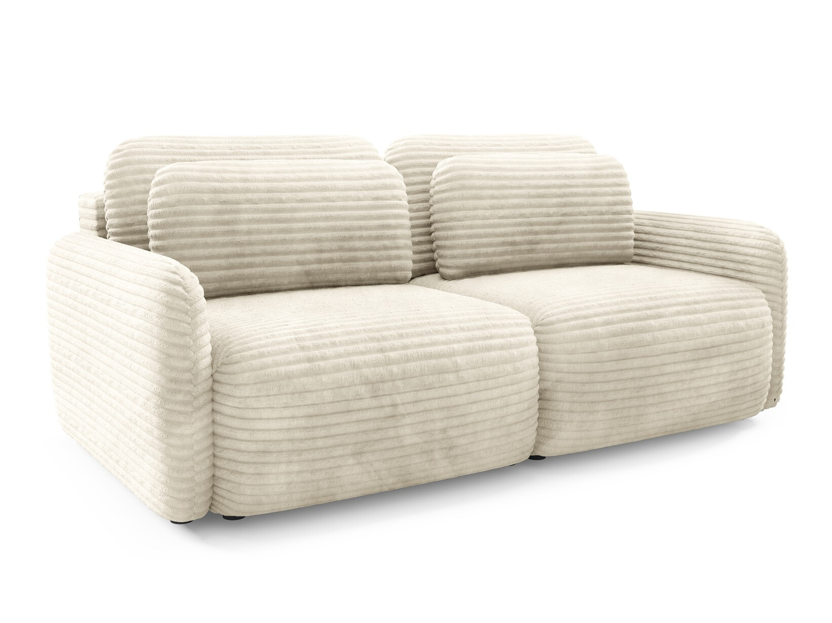 Kauč na razvlačenje Franklin 216 (Ambience 1)