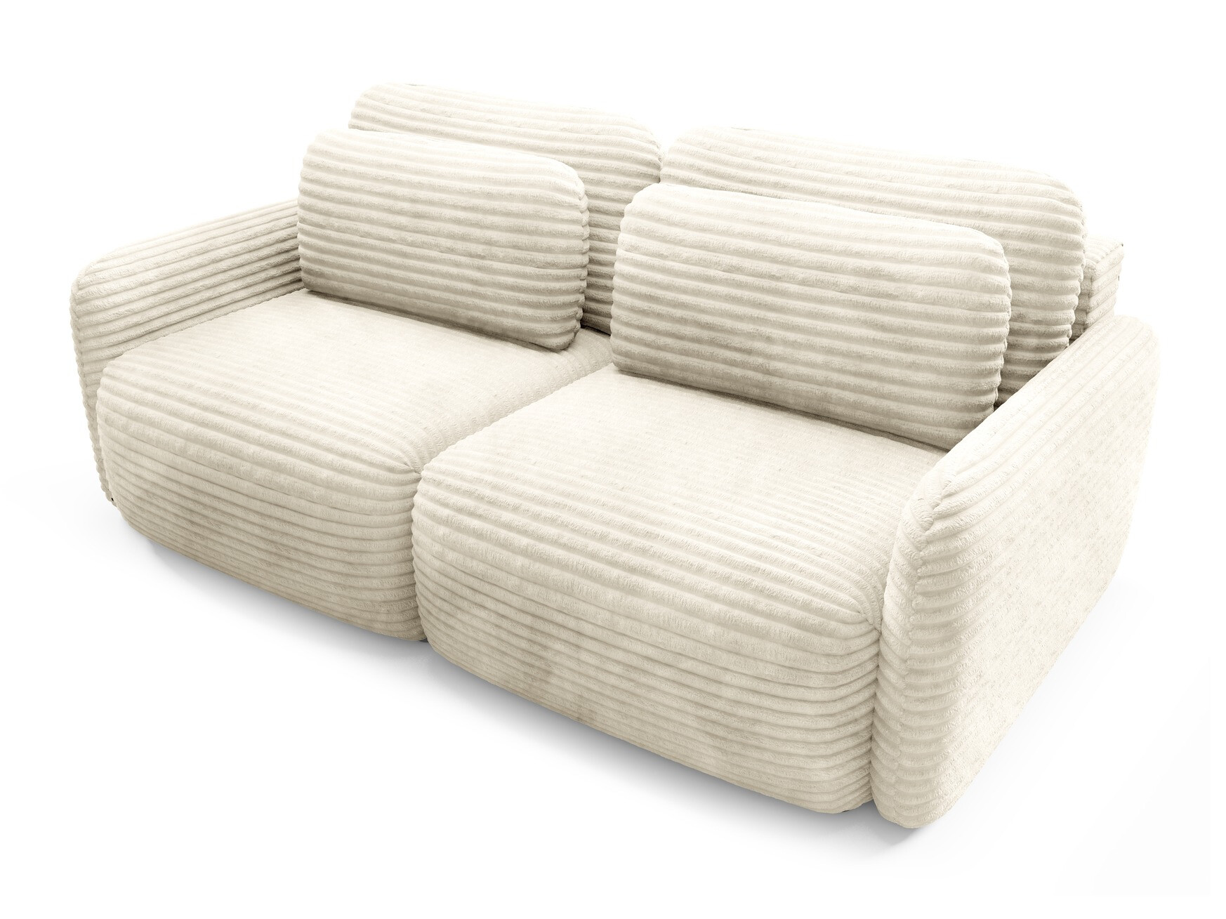 Kauč na razvlačenje Franklin 216 (Ambience 1)