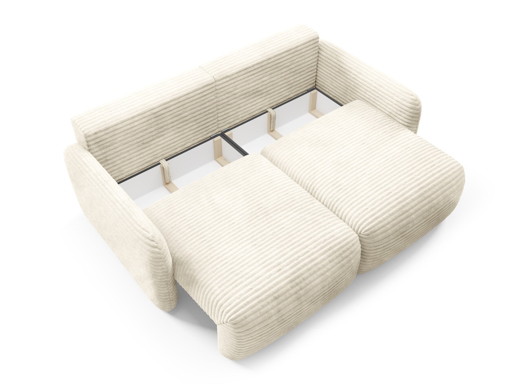 Kauč na razvlačenje Franklin 216 (Ambience 1)