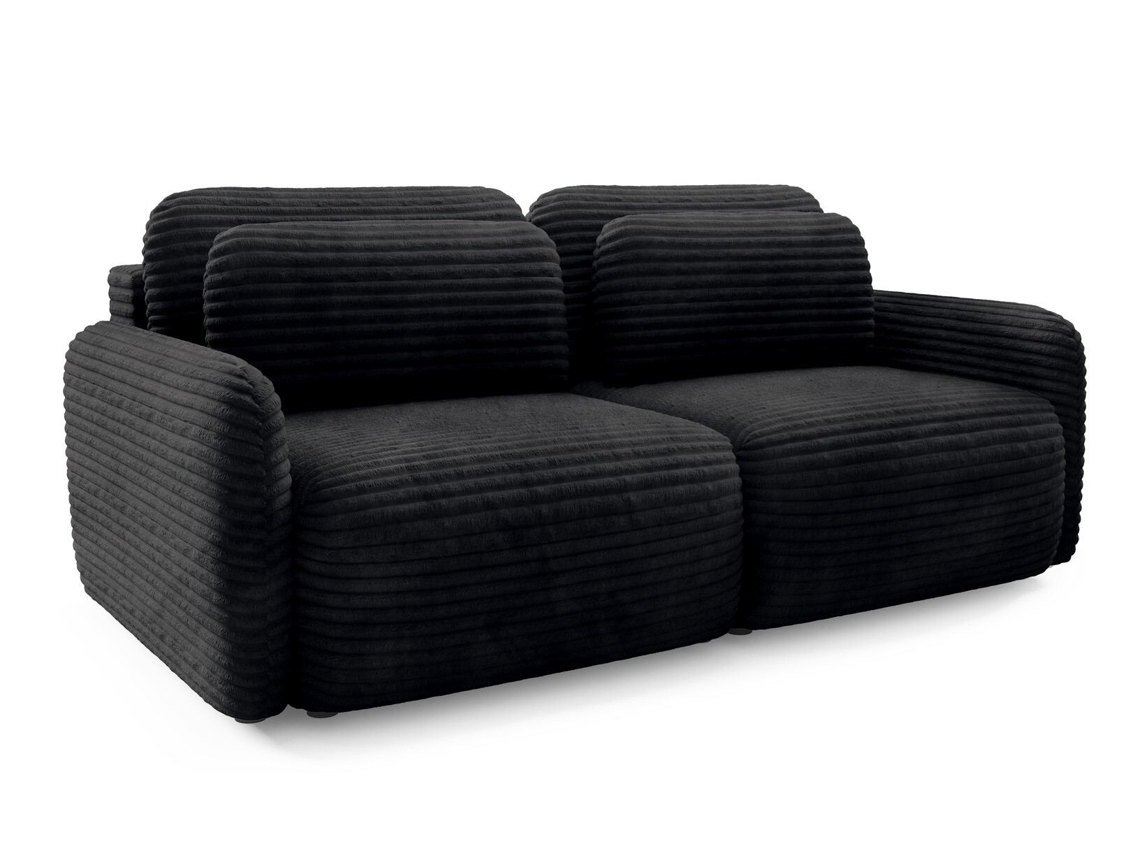 Kauč na razvlačenje Franklin 216 (Ambience 20)