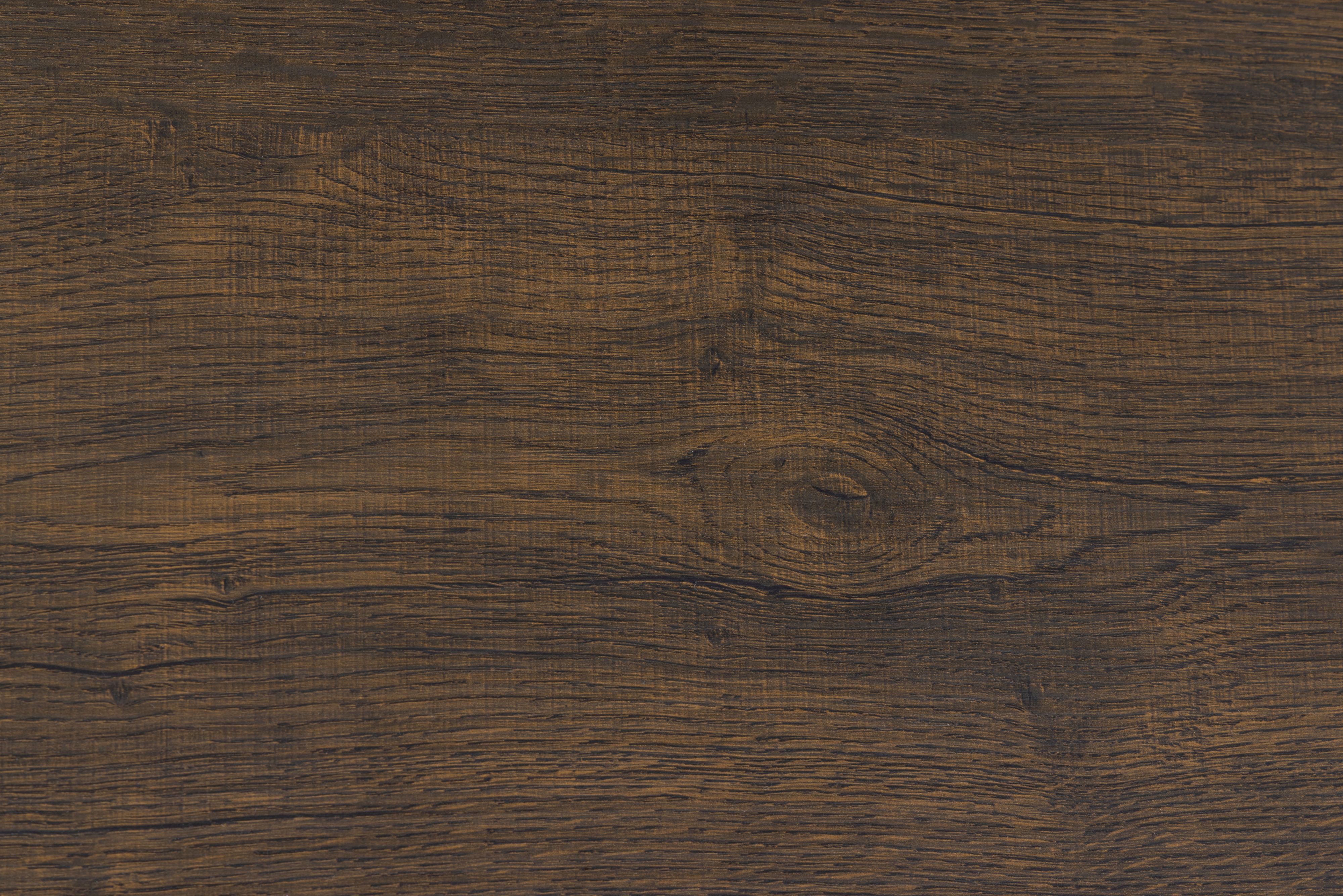 Komoda Norsica 1049 (Tamni hrast)