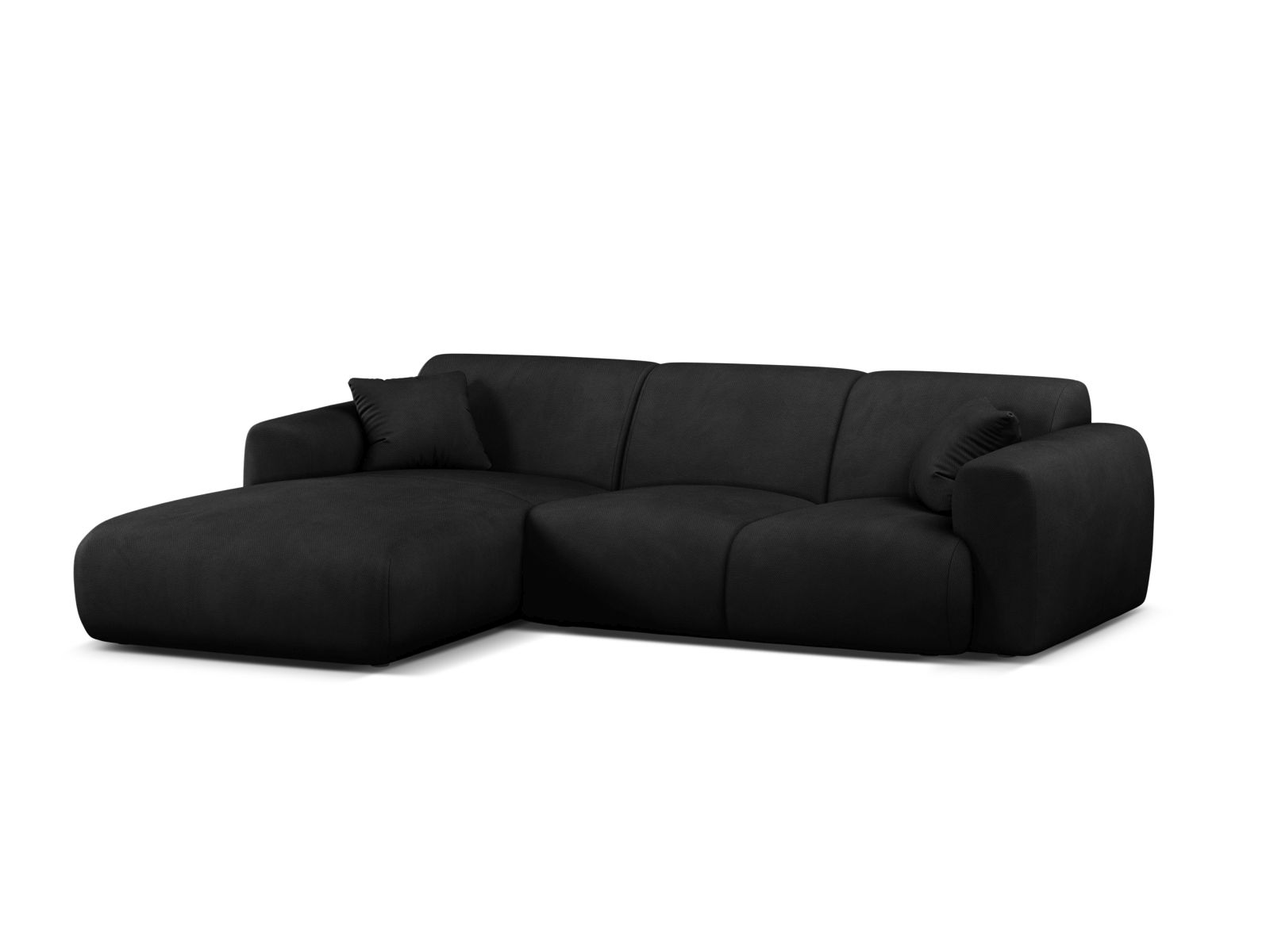 Kutna garnitura Romtoru 103 (Rebel 01)