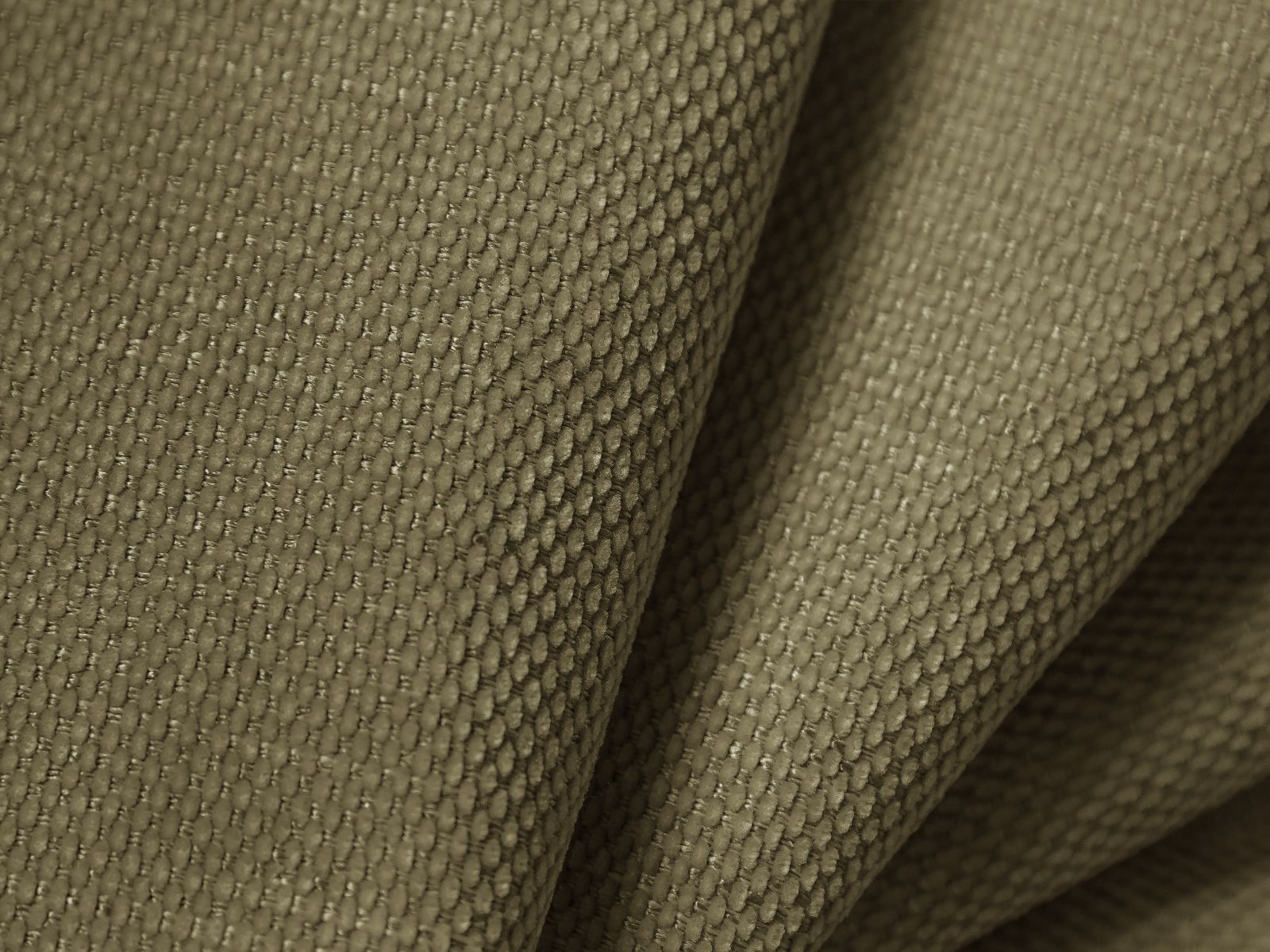 Kutna garnitura Romtoru 103 (Rebel 18)