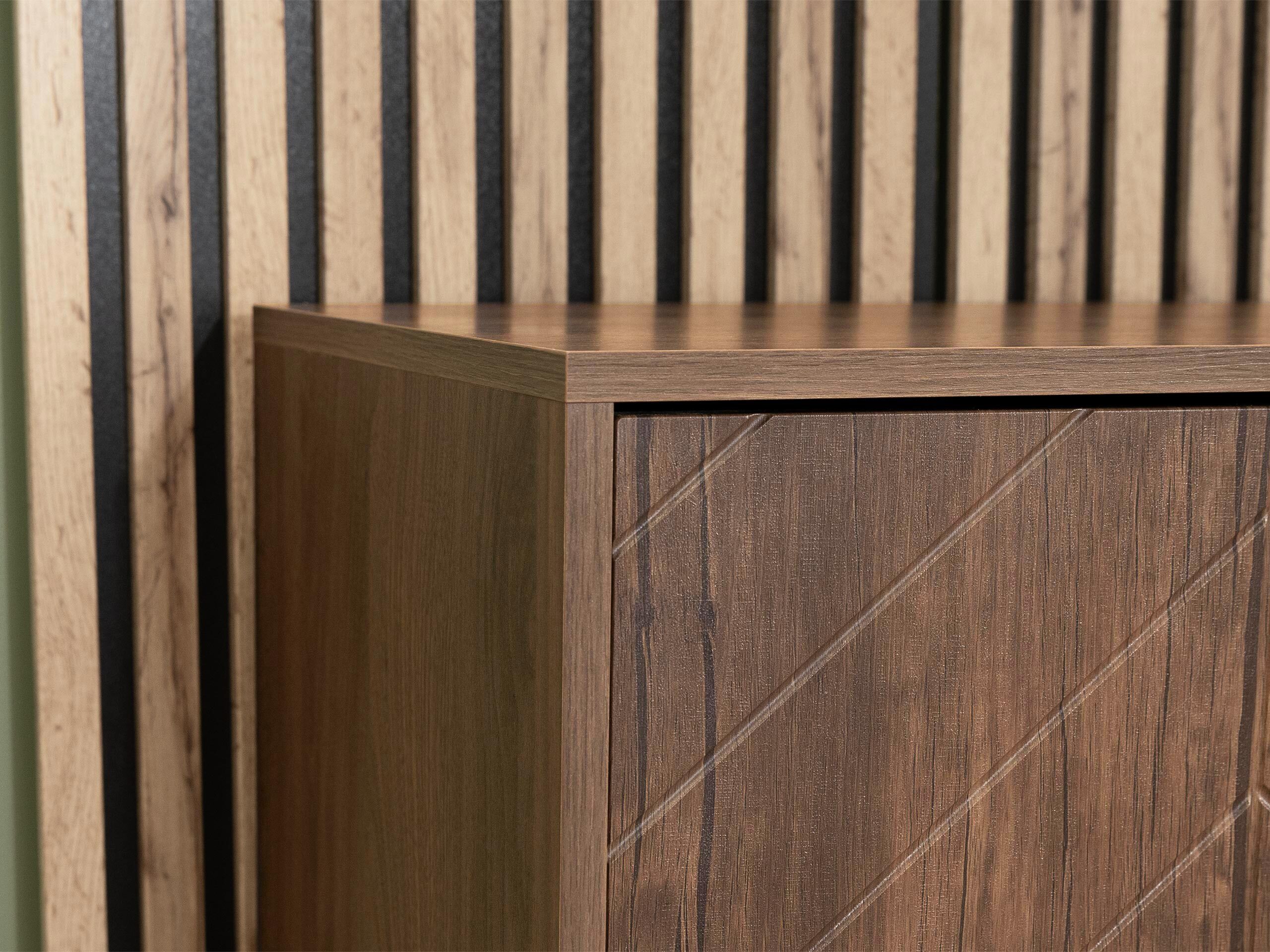 Noćni ormarić Comfivo Enoteo 105