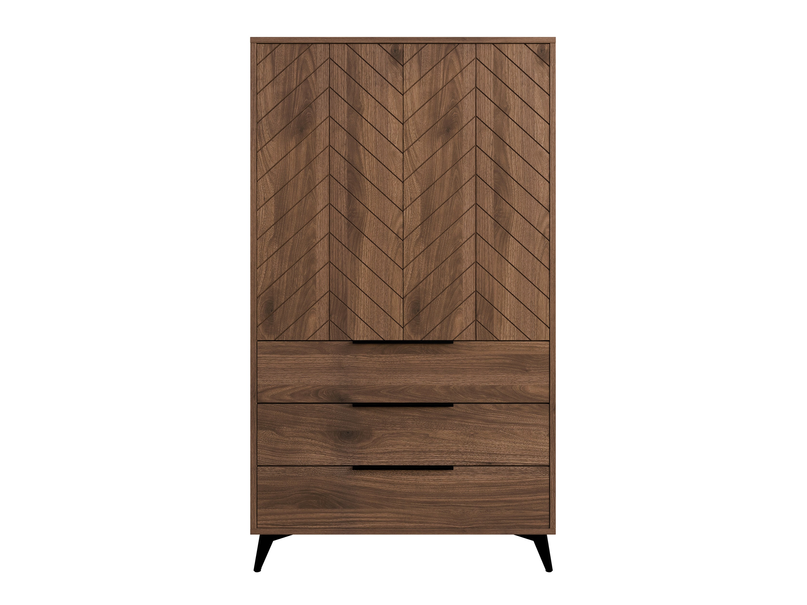 Polica Comfivo Citrus IV