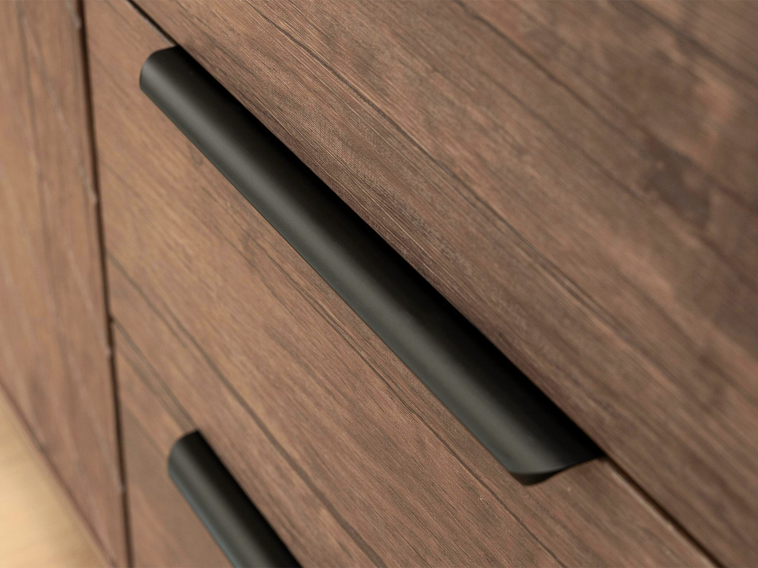 Polica Comfivo Enoteo 104