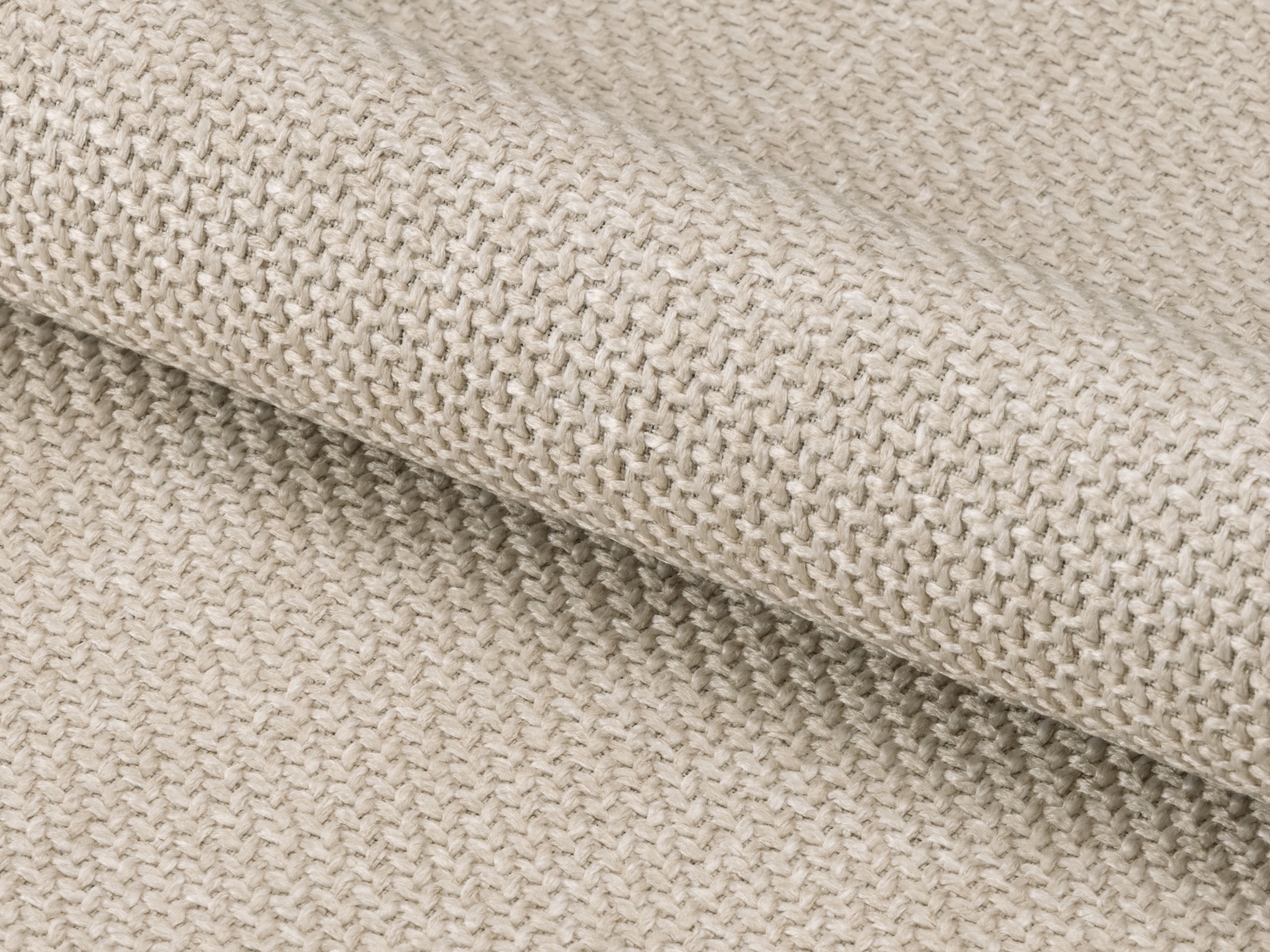 Polubarska stolica Norsica 1048