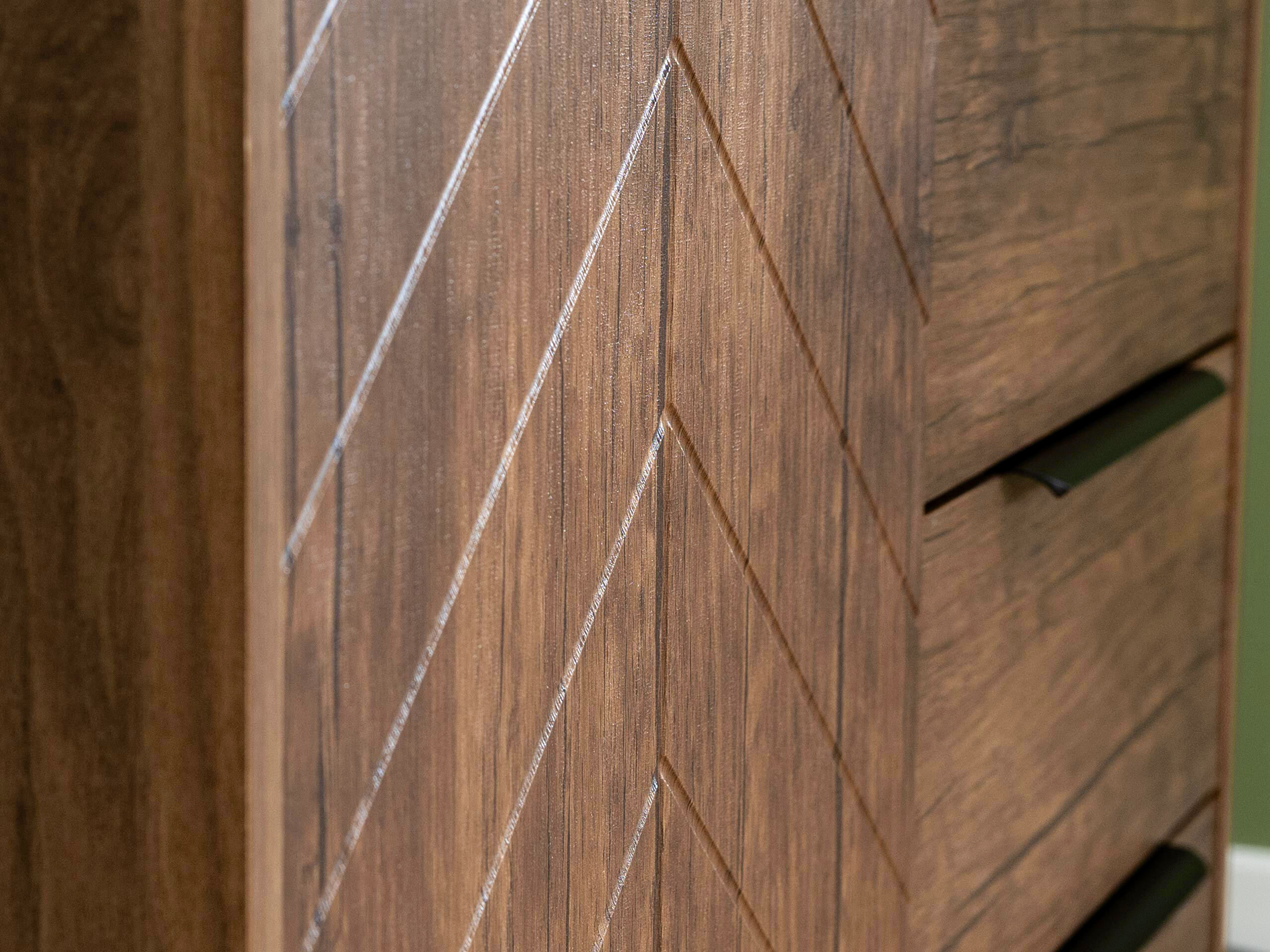 Set za dnevni boravak Comfivo Citrus IV