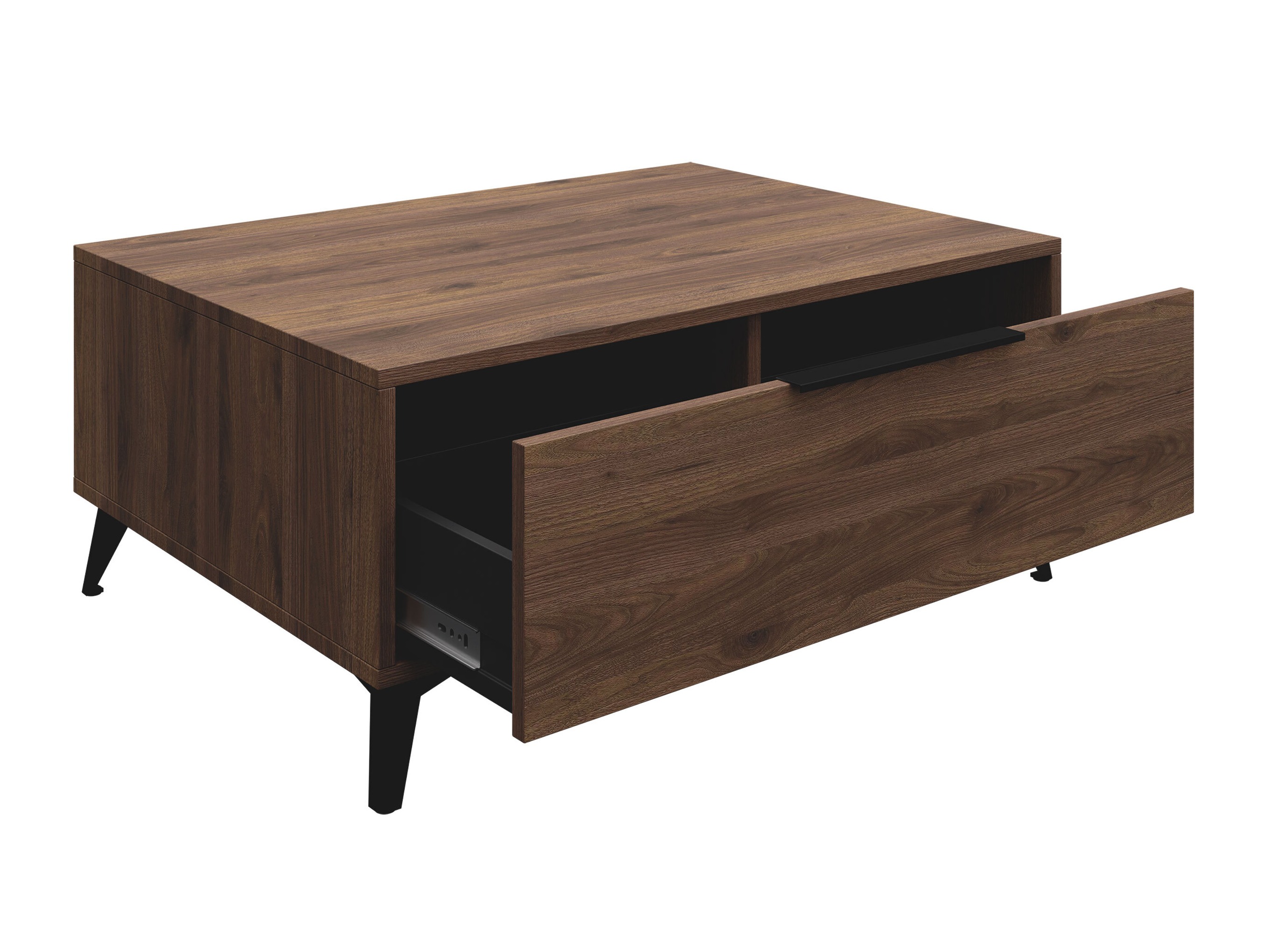 Set za dnevni boravak Comfivo Enoteo 108