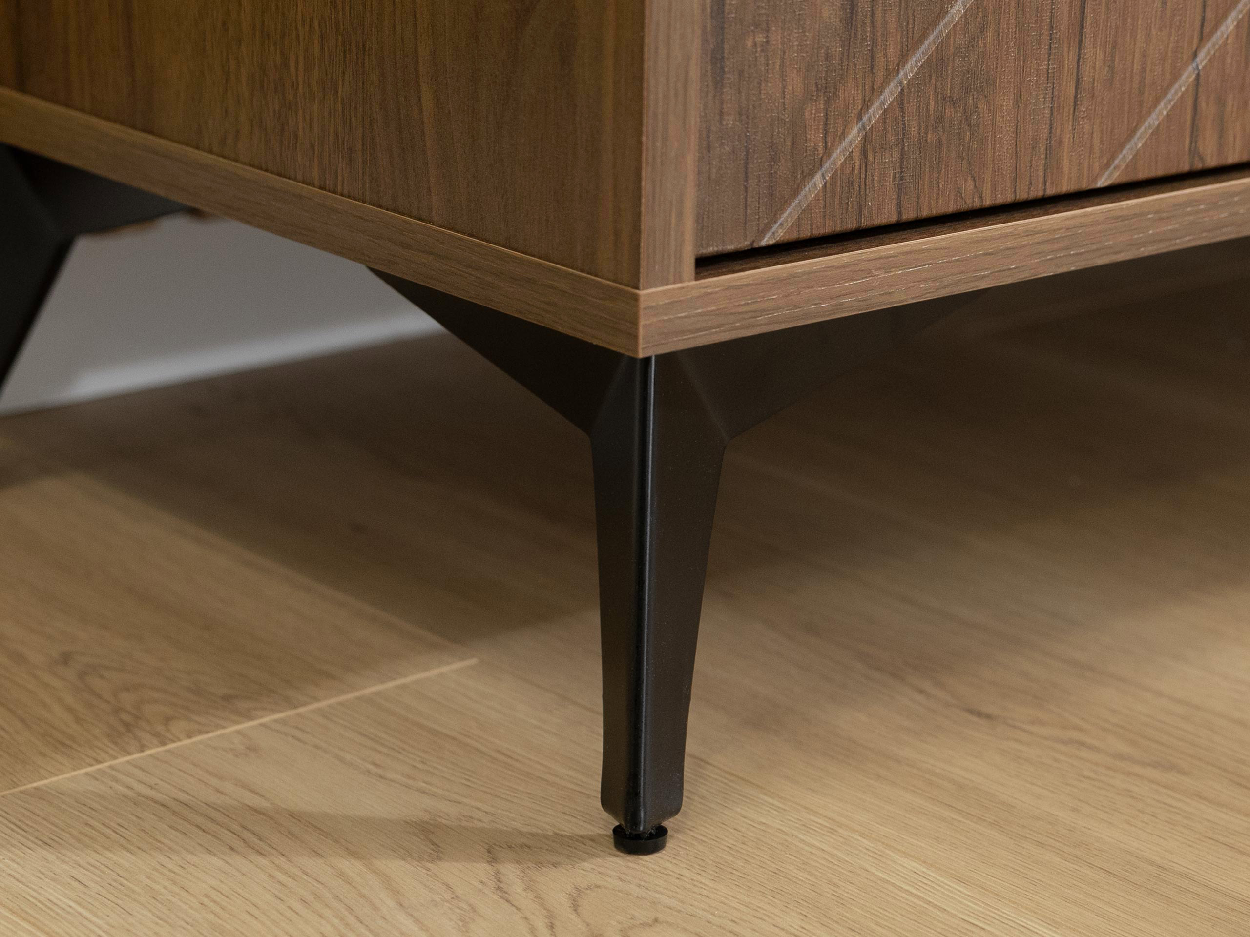 Stolić za kavu Comfivo Citrus I