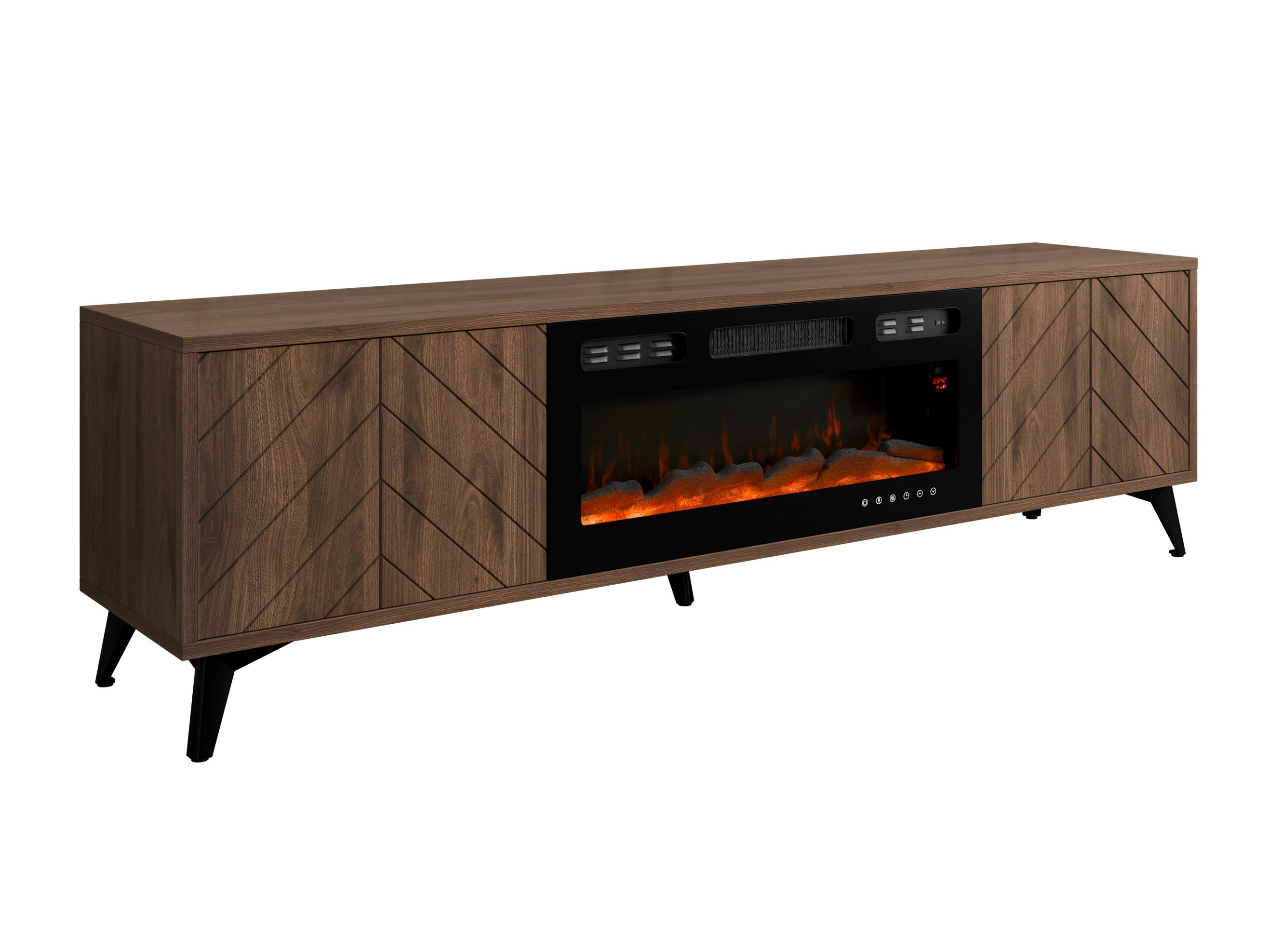 TV stol Comfivo Citrus II