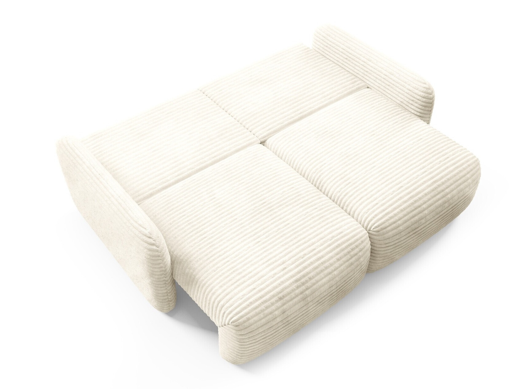 Kauč na razvlačenje Franklin 216 (Ambience 1)