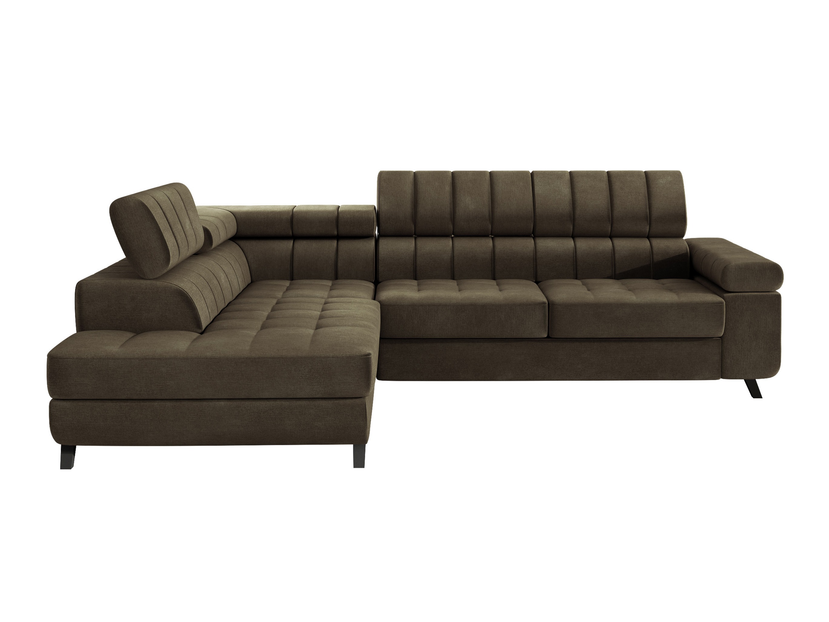 Kutna garnitura Comfivo Agnus (Wave 09)
