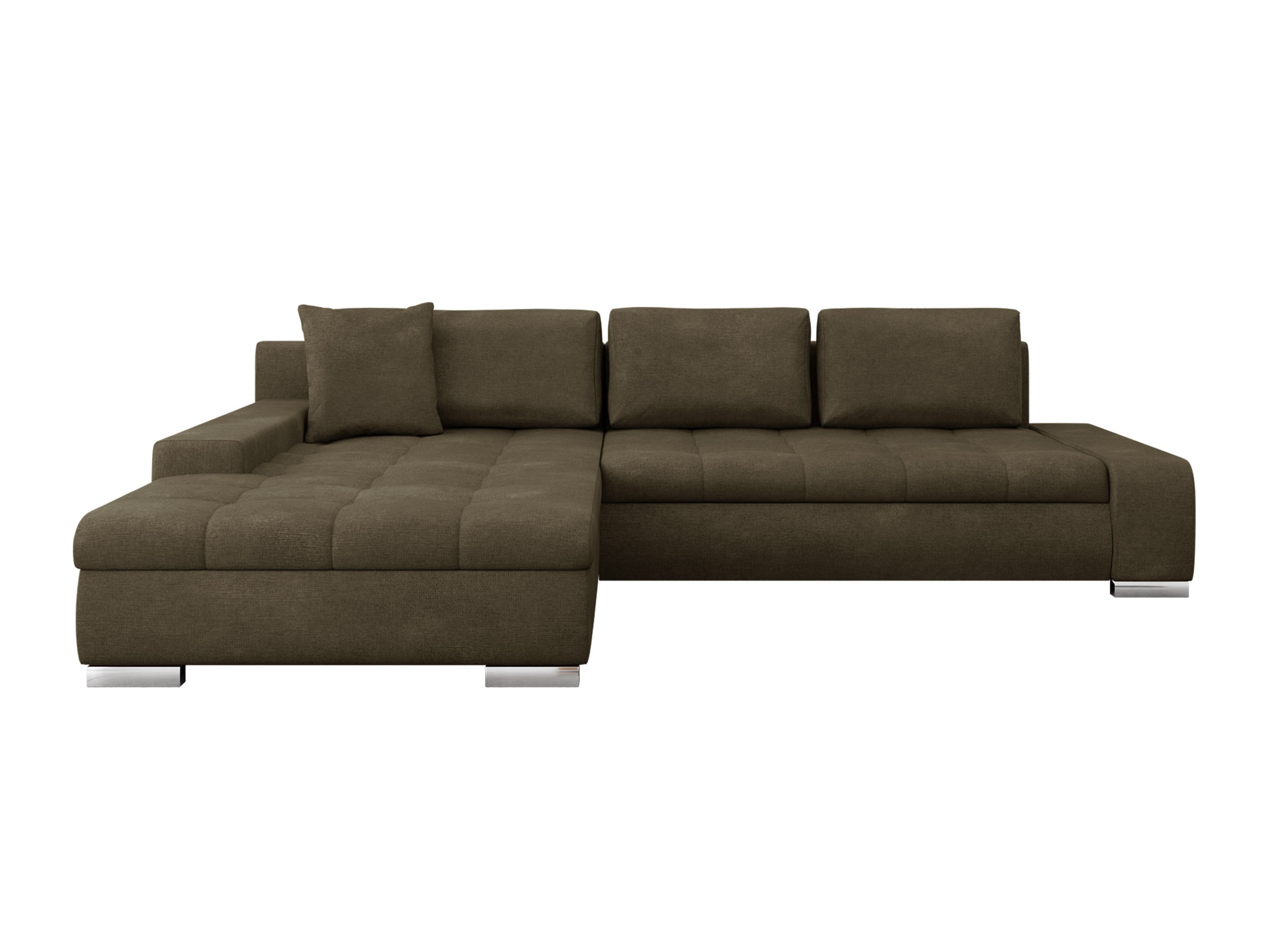 Kutna garnitura Comfivo Nitor II (Wave 09)