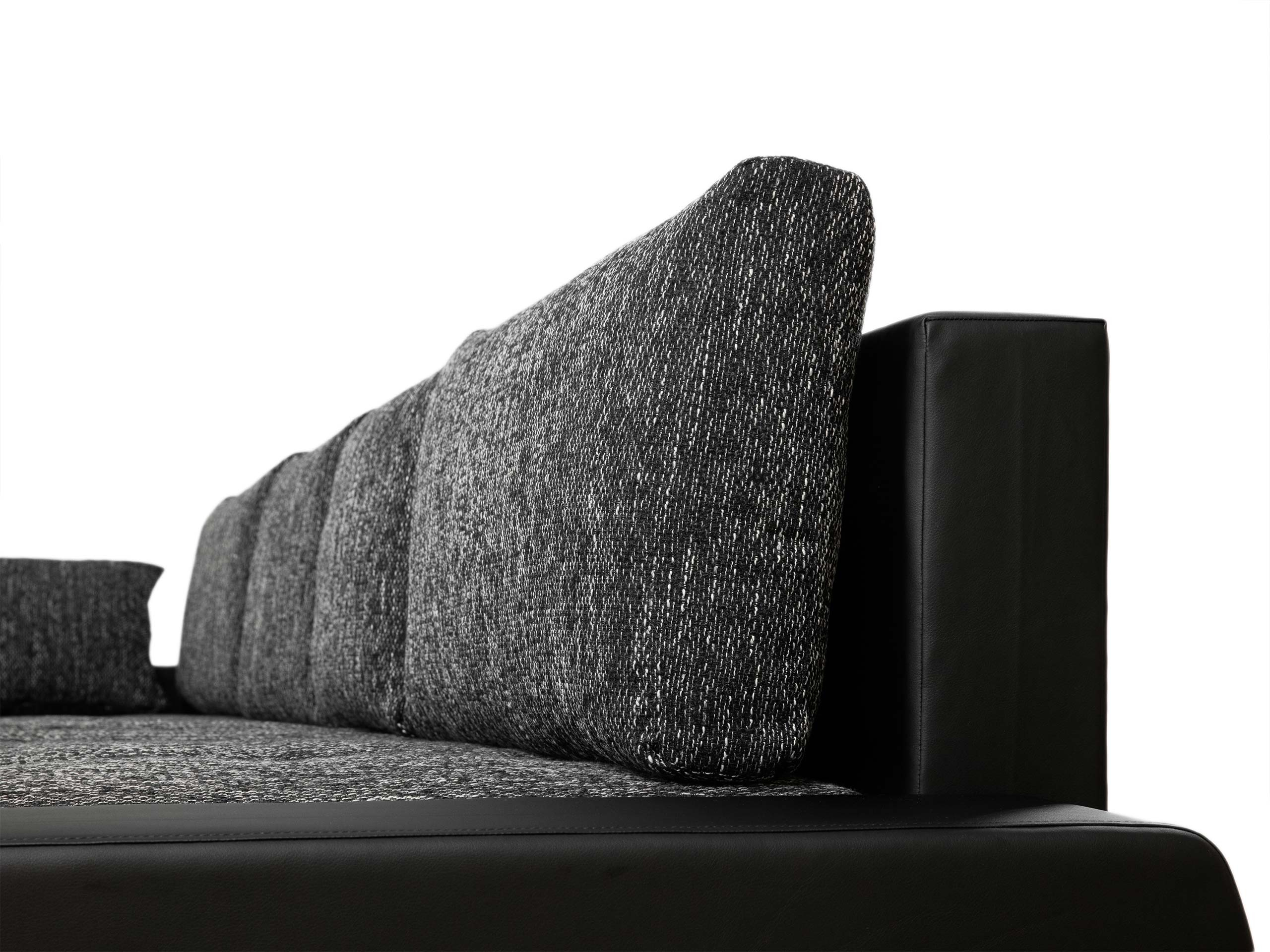 Kutna garnitura Comfivo Oliva (Soft 011 + Lawa 06)