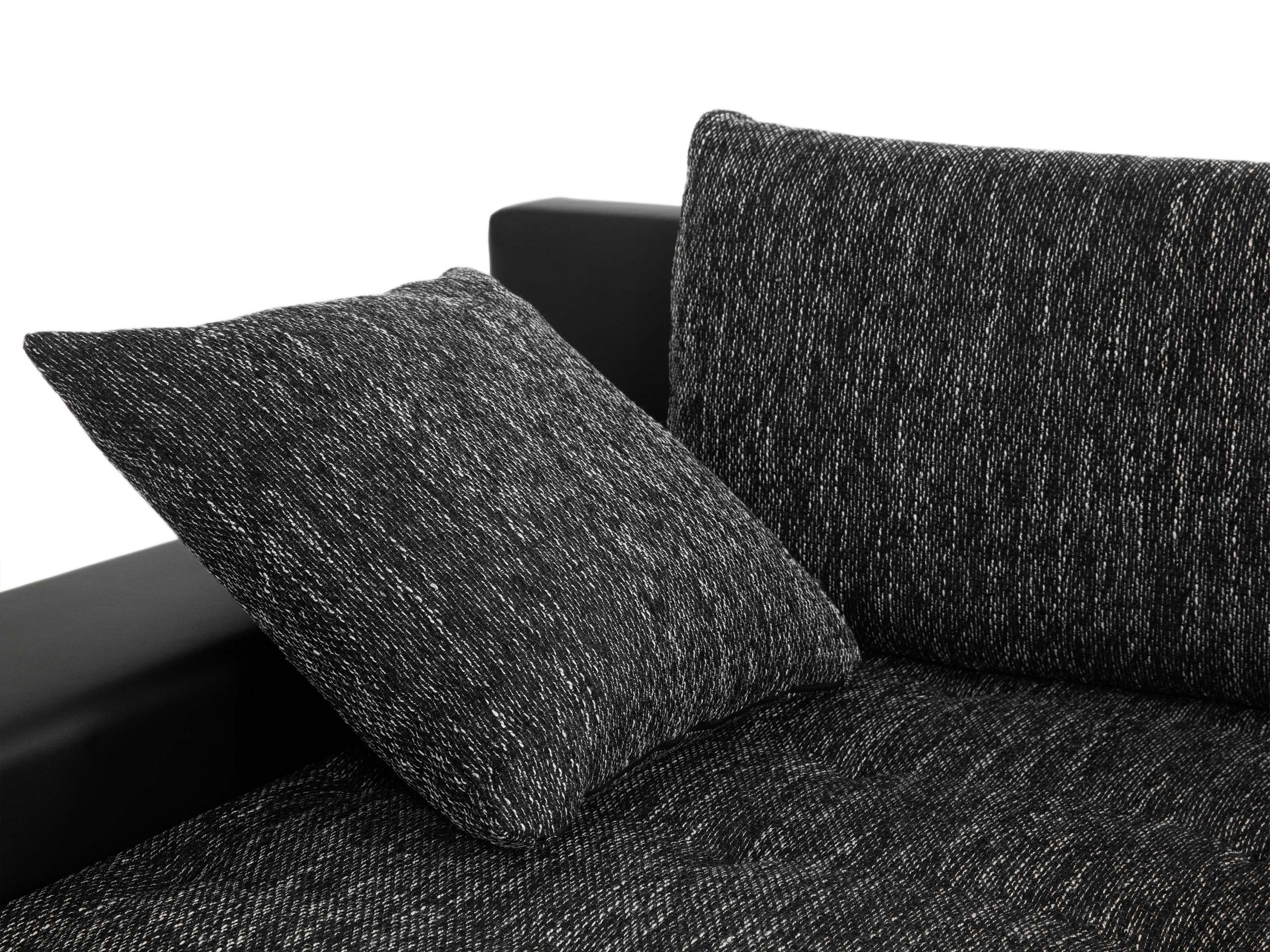 Kutna garnitura Comfivo Oliva (Soft 011 + Lawa 06)