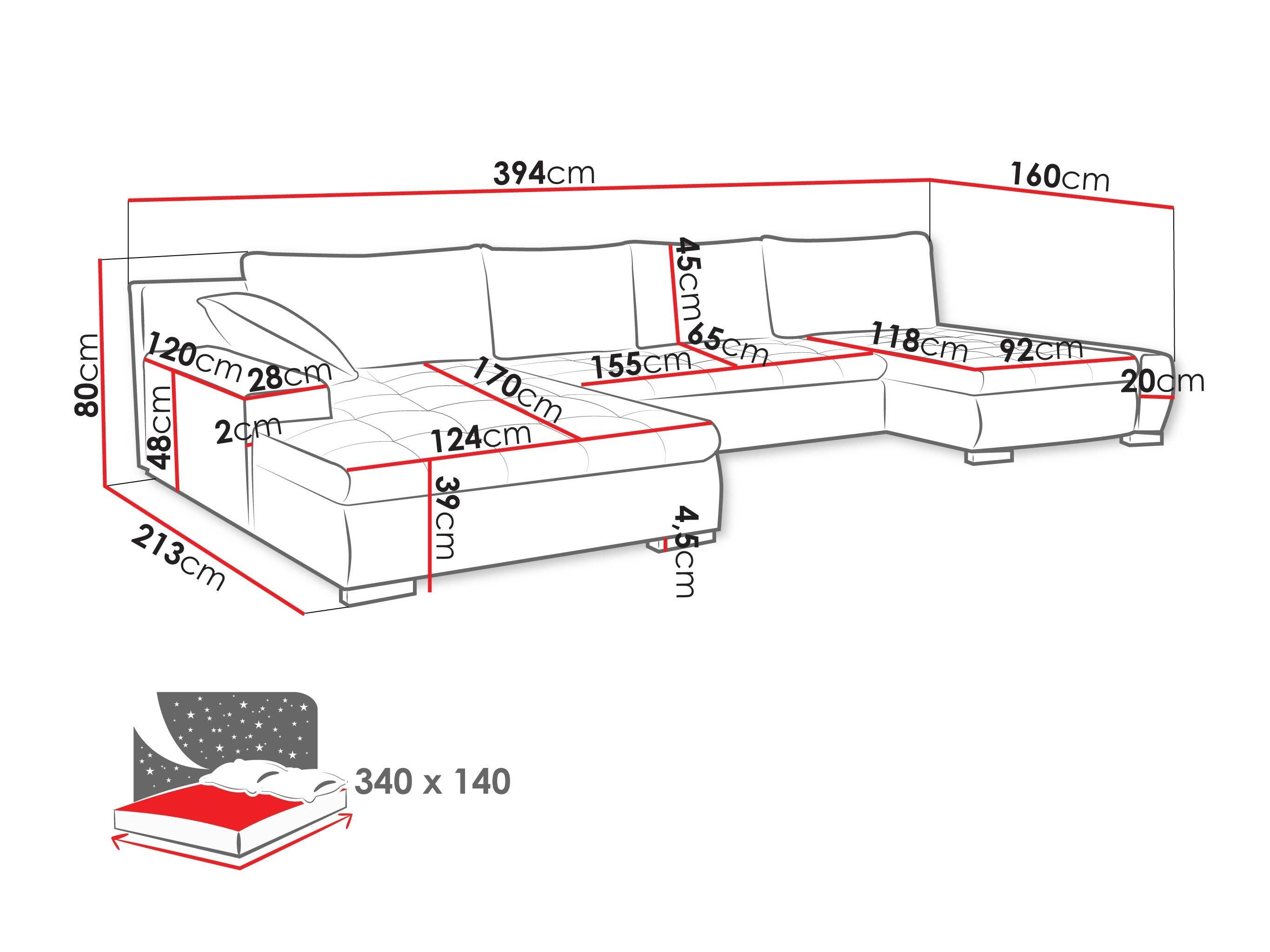 Kutna garnitura Comfivo Oliva (Soft 011 + Lawa 06)