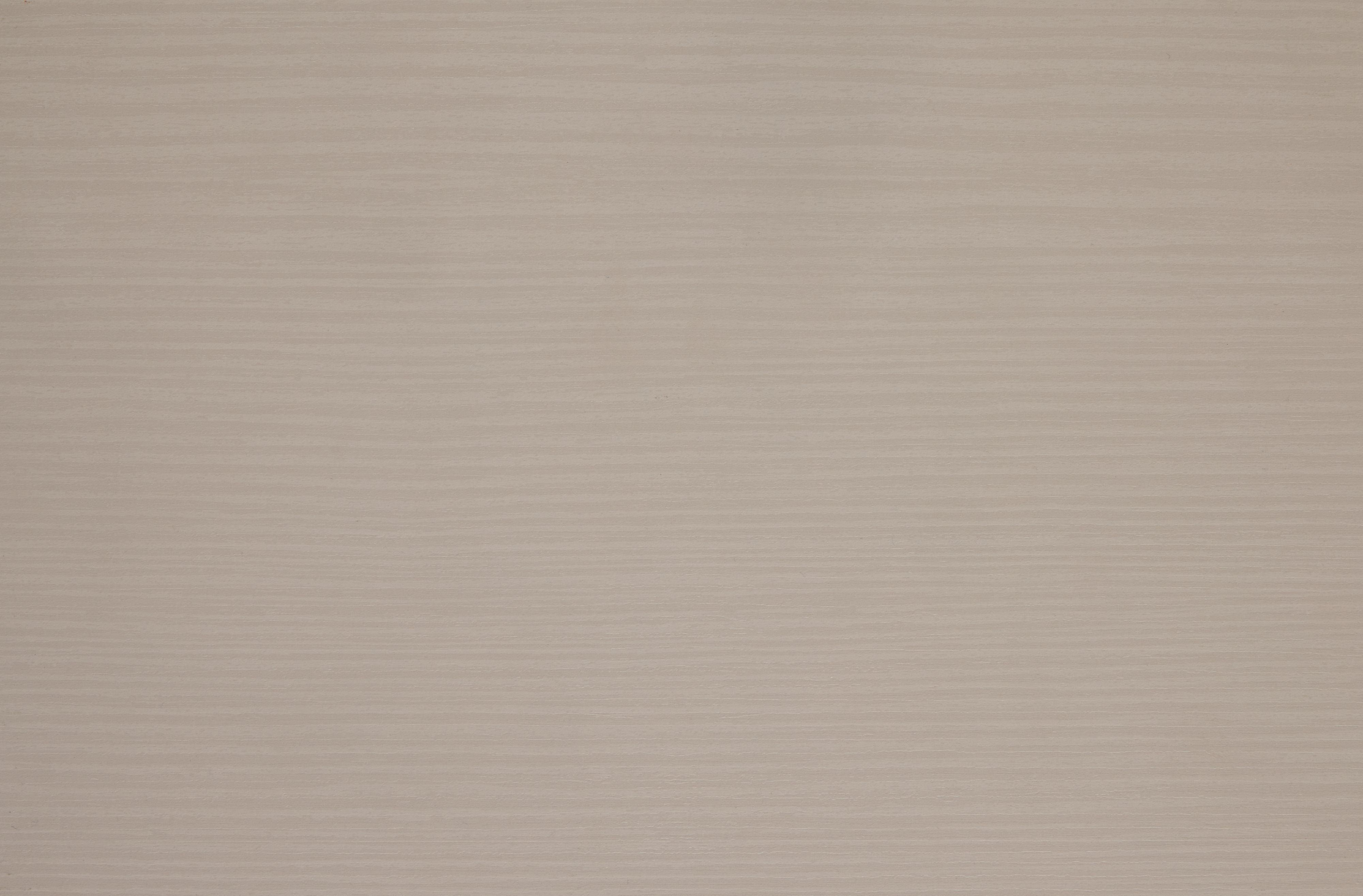 Noćni ormarić Norsica 1050 (Siva)