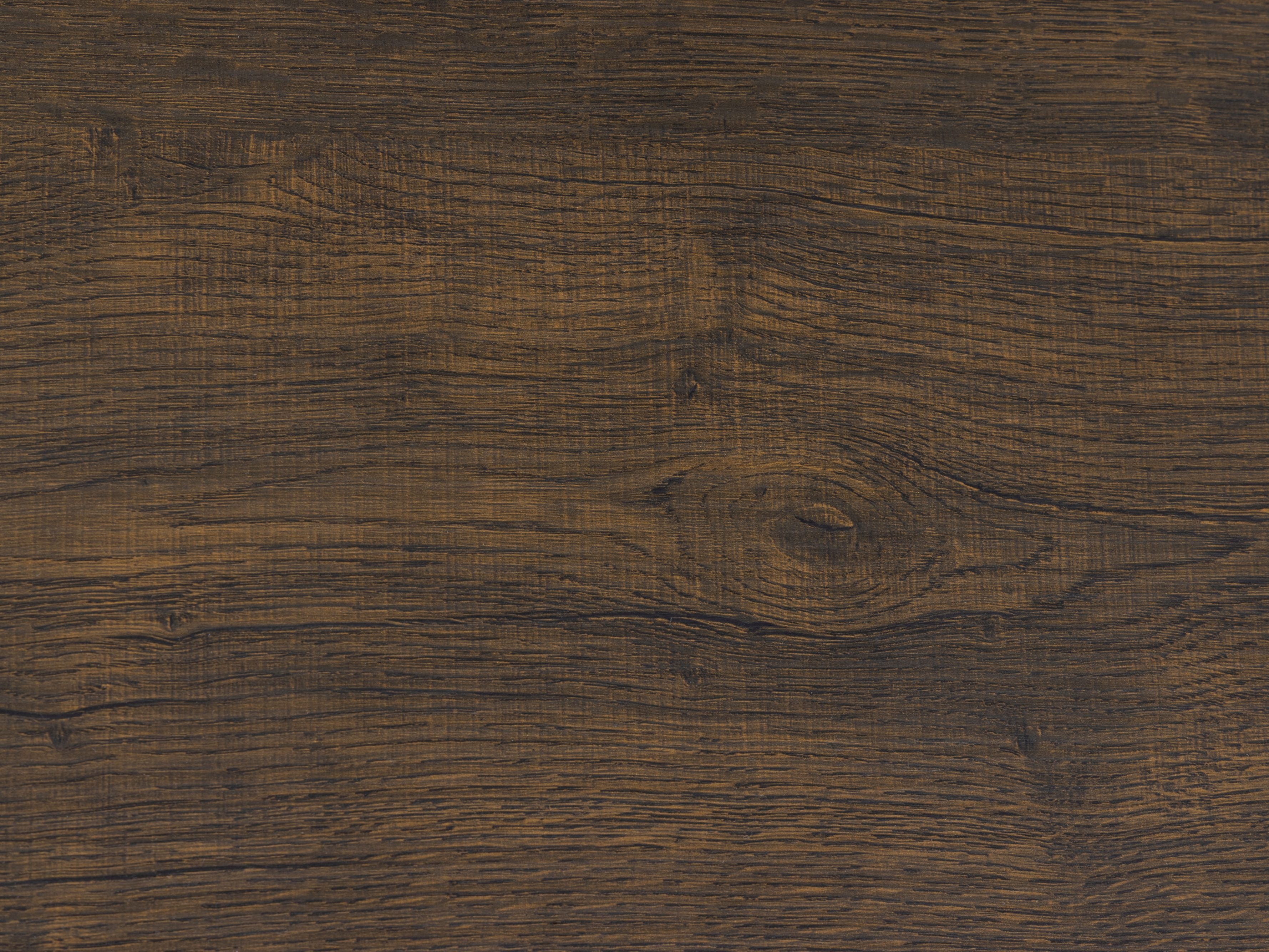 Ormarić Norsica 1051 (Tamni hrast)