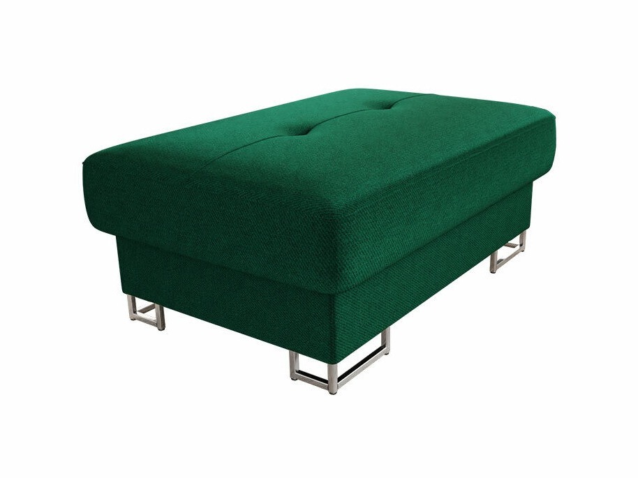 Tapecirana klupa Comfivo Ruta (Kronos 19)