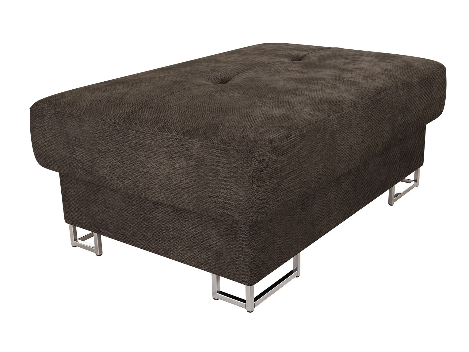 Tapecirana klupa Comfivo Ruta (Lumo 40)