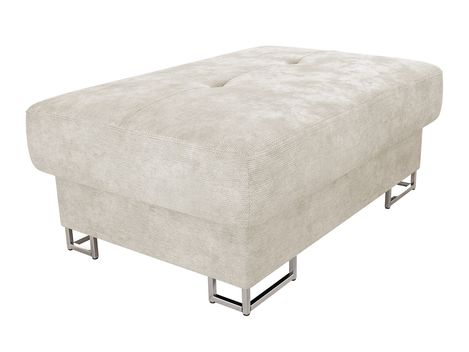 Tapecirana klupa Comfivo Ruta (Lumo 55)