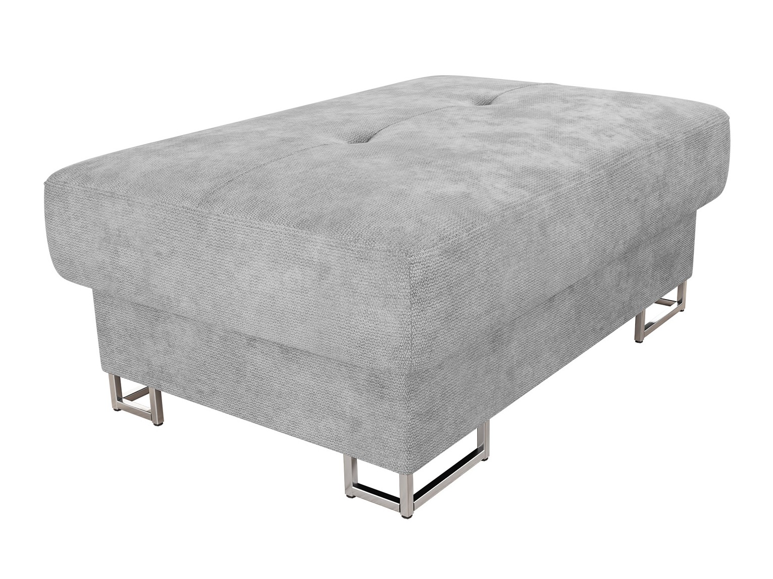 Tapecirana klupa Comfivo Ruta (Lumo 65)