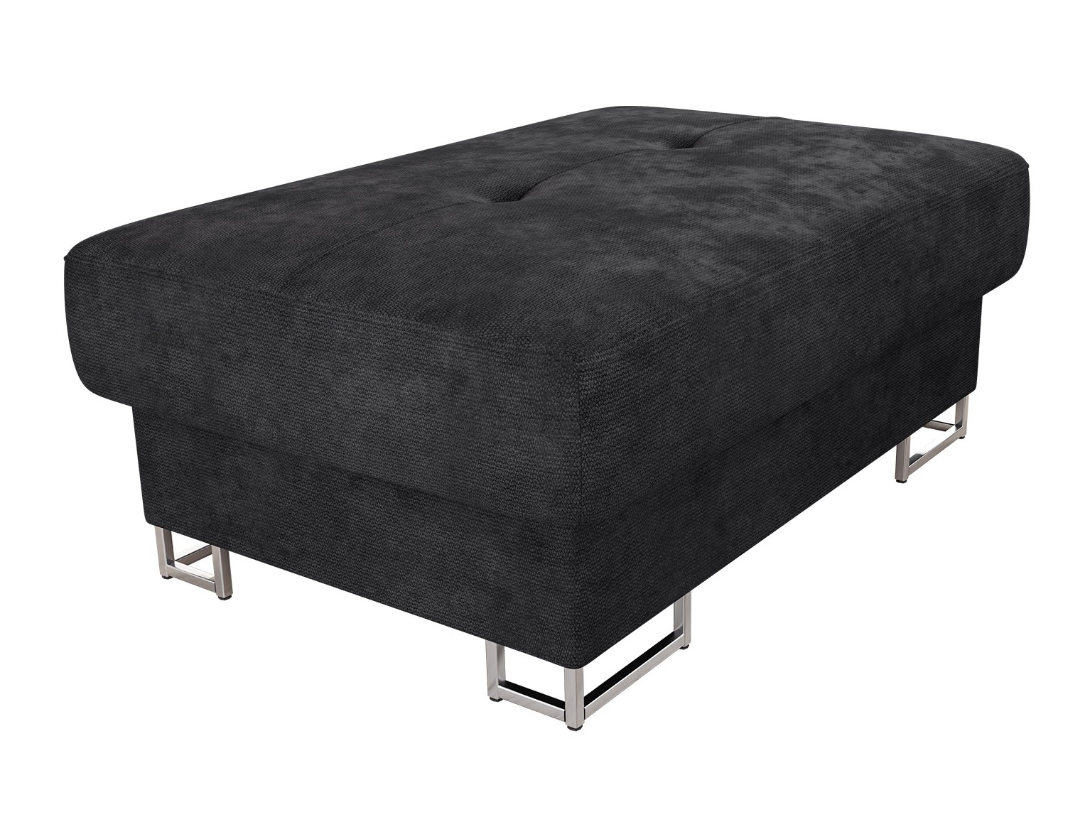 Tapecirana klupa Comfivo Ruta (Margo 227.09)