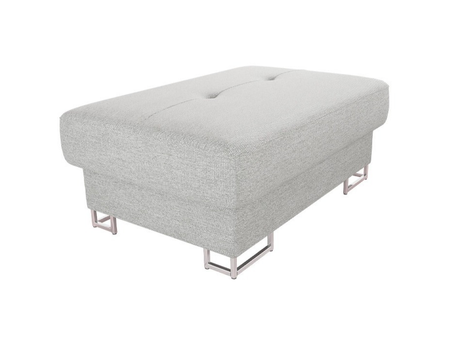 Tapecirana klupa Comfivo Ruta (Matana 01)