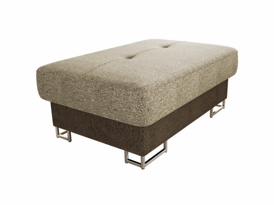 Tapecirana klupa Comfivo Ruta (Matana 19 + Matana17)