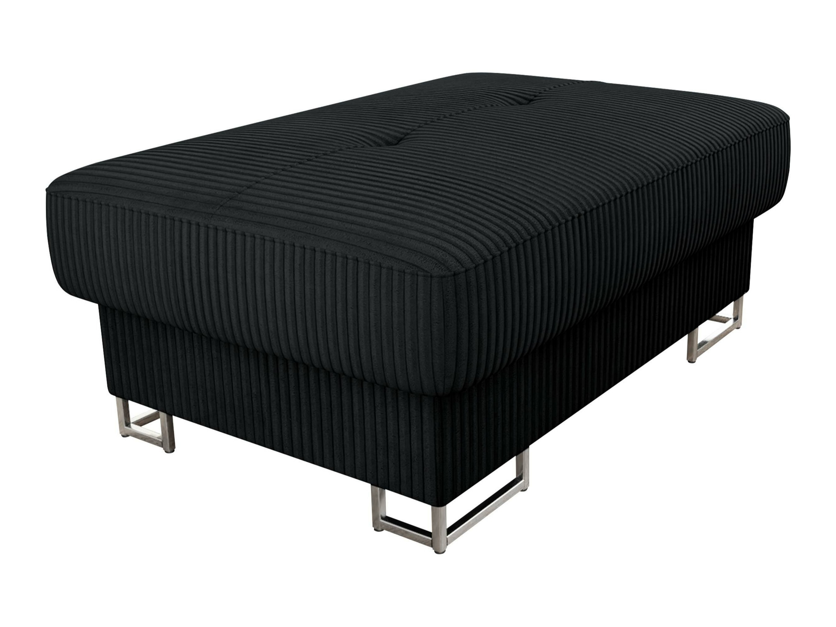 Tapecirana klupa Comfivo Ruta (Poso 135)