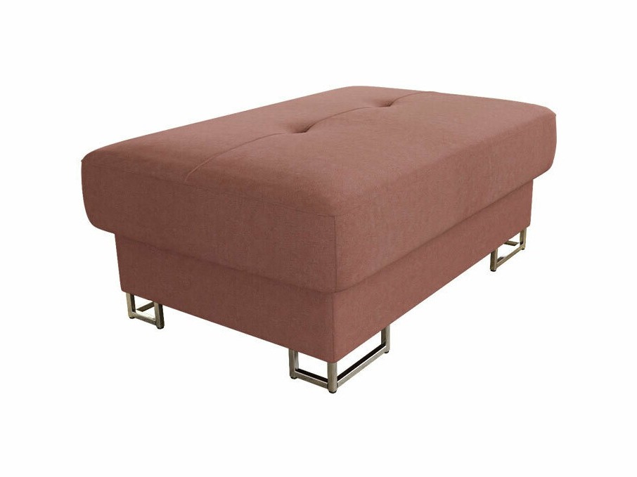 Tapecirana klupa Comfivo Ruta (Uttario Velvet 2955)