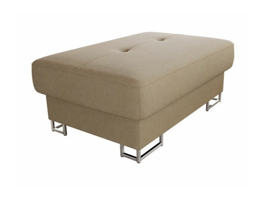 Tapecirana klupa Comfivo Ruta (Uttario Velvet 2979)