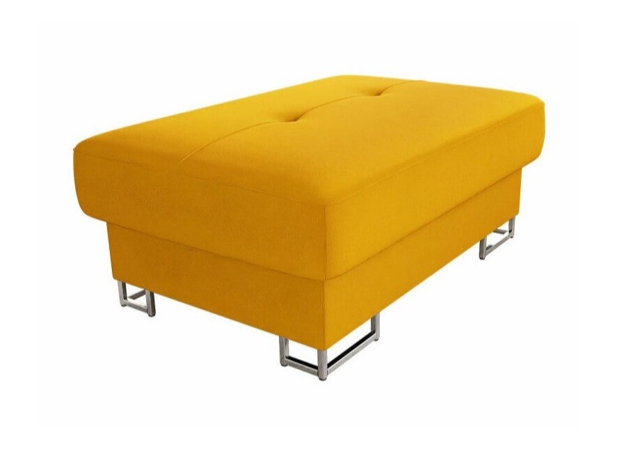 Tapecirana klupa Comfivo Ruta (Venus Velvet 2916)