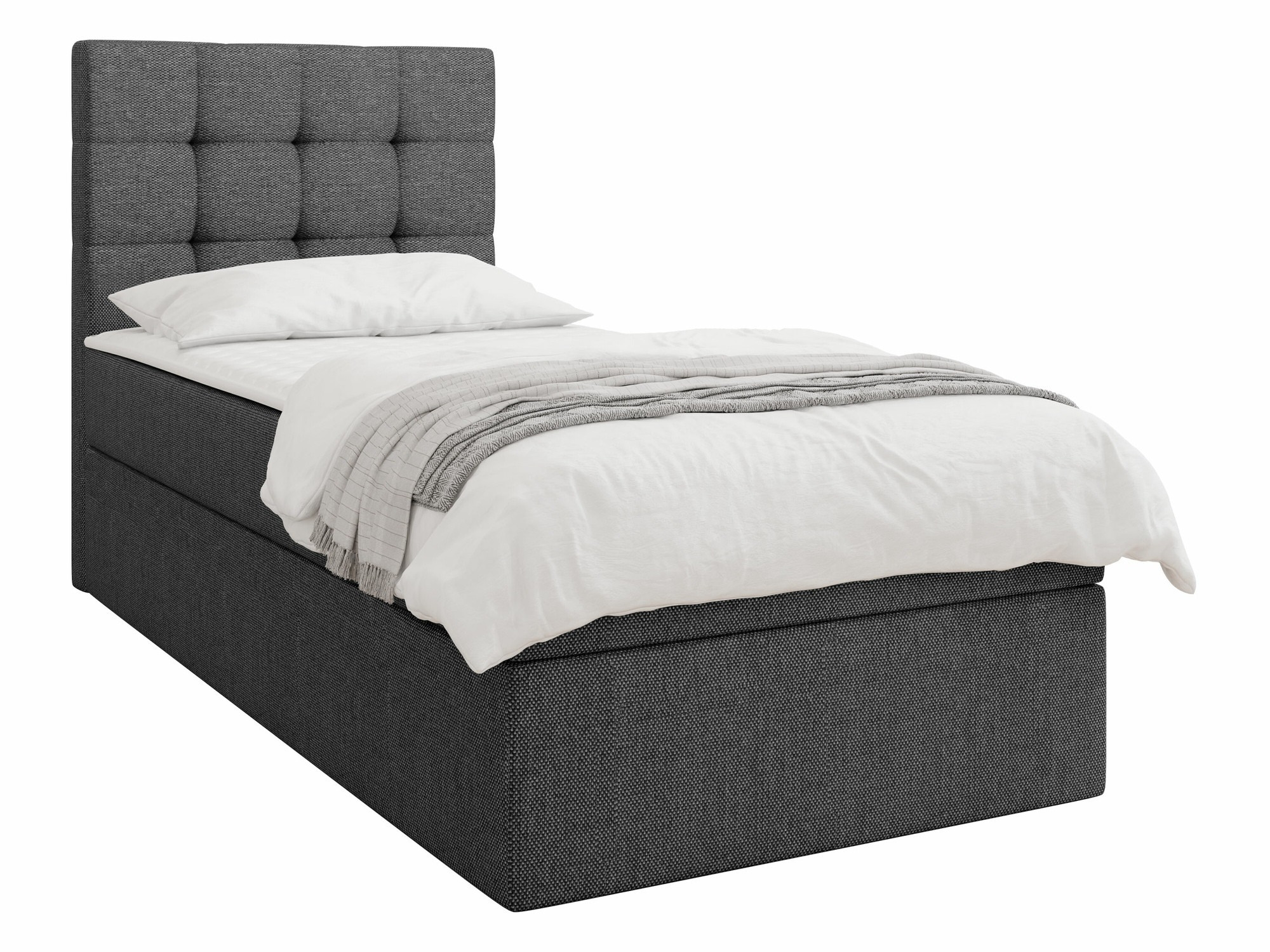 Boxspring krevet SC10077